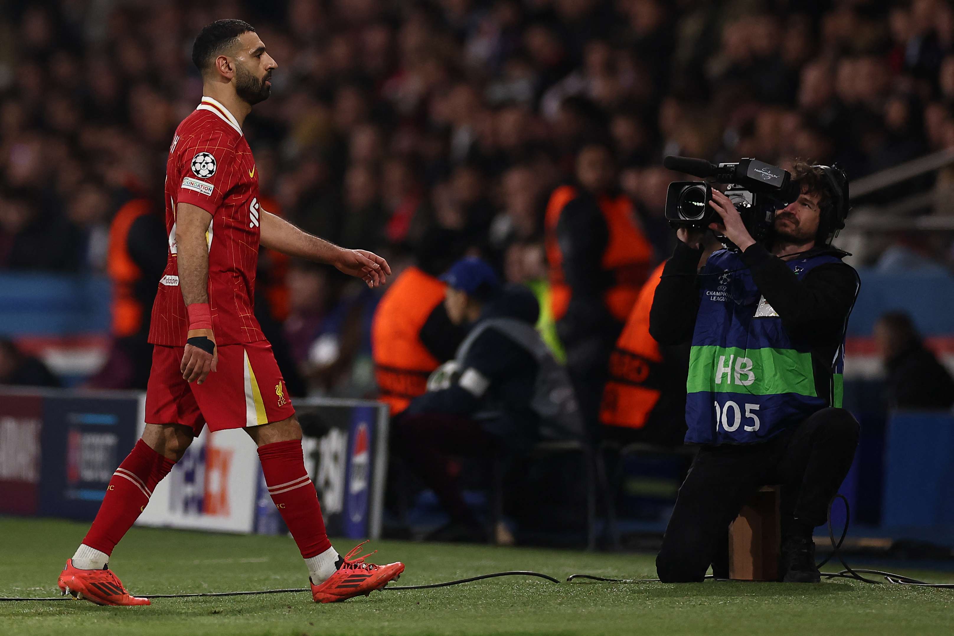 FBL-EUR-C1-PSG-LIVERPOOL