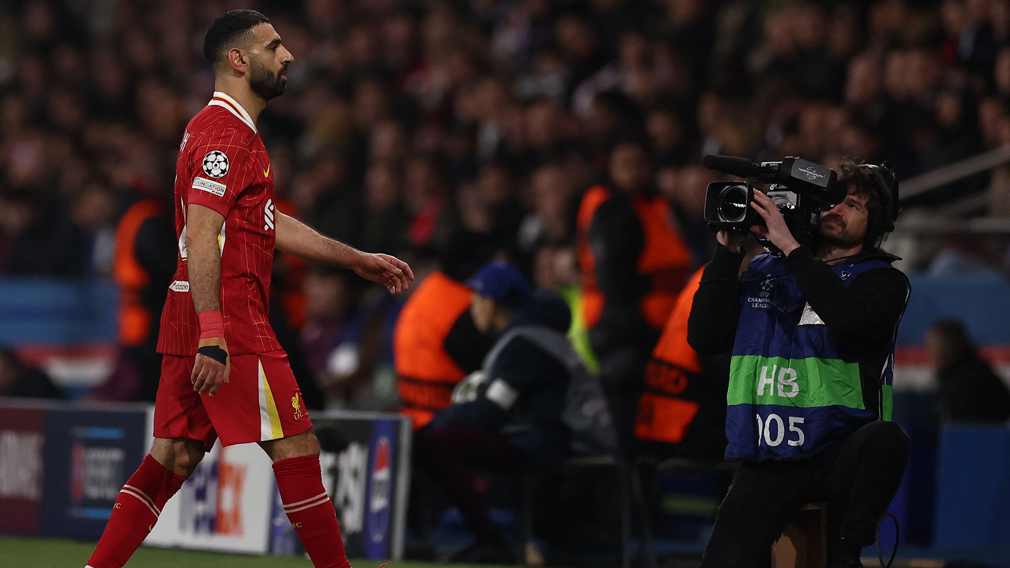 FBL-EUR-C1-PSG-LIVERPOOL