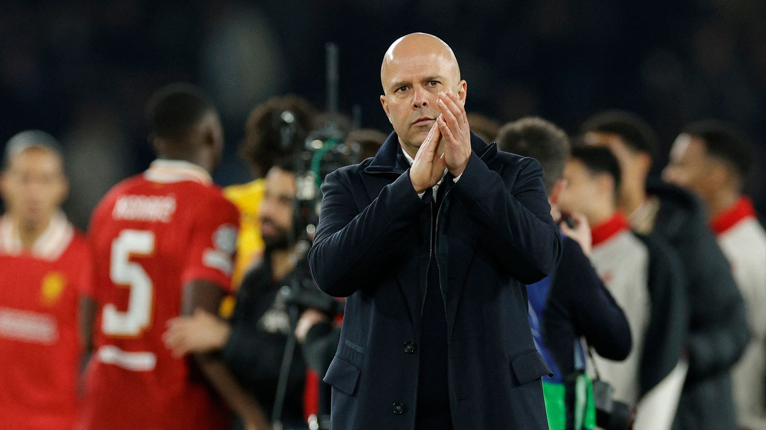 FBL-EUR-C1-PSG-LIVERPOOL