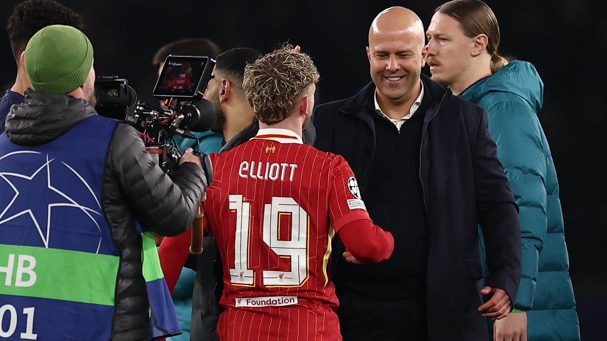 FBL-EUR-C1-PSG-LIVERPOOL