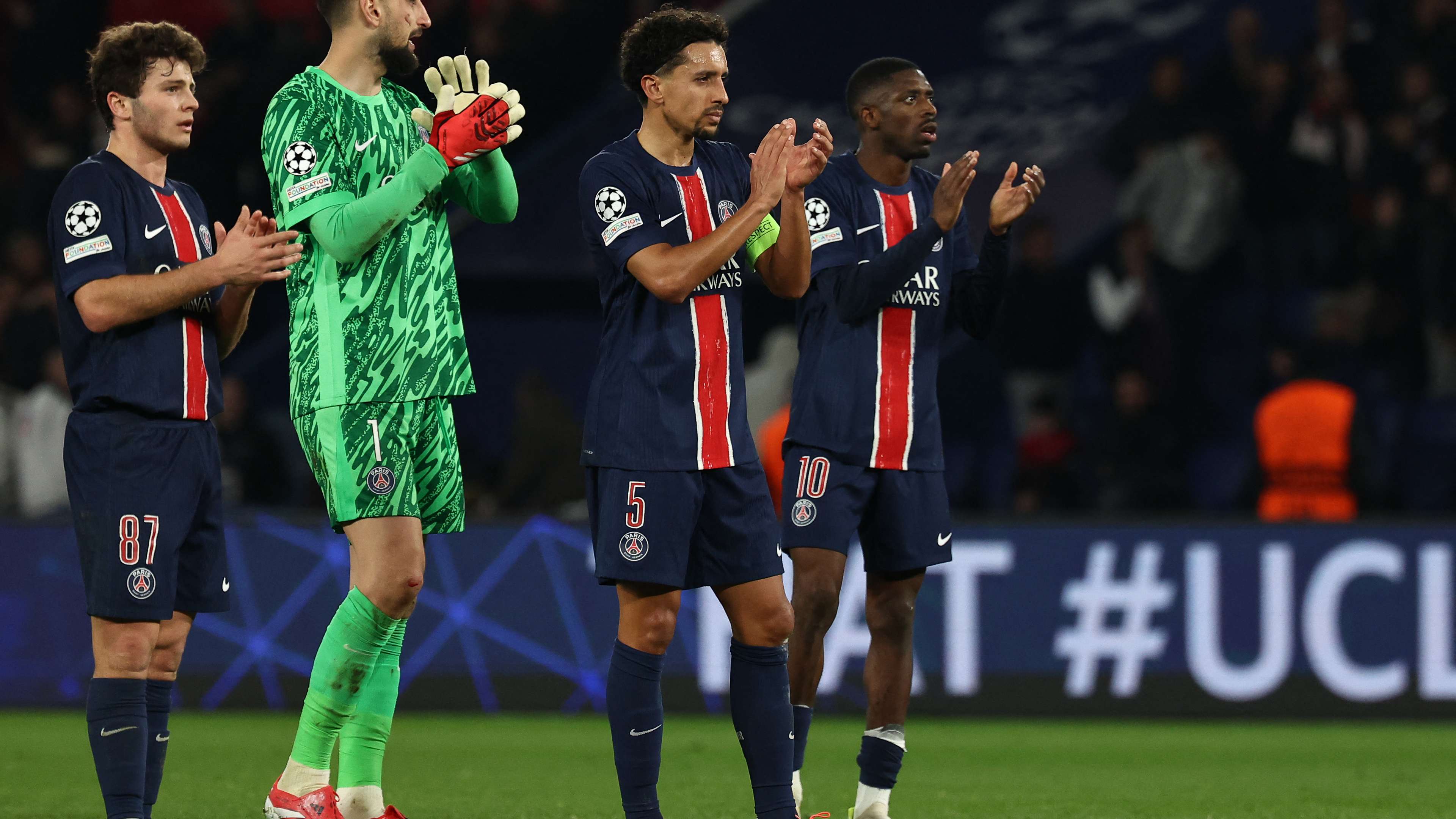 FBL-EUR-C1-PSG-LIVERPOOL