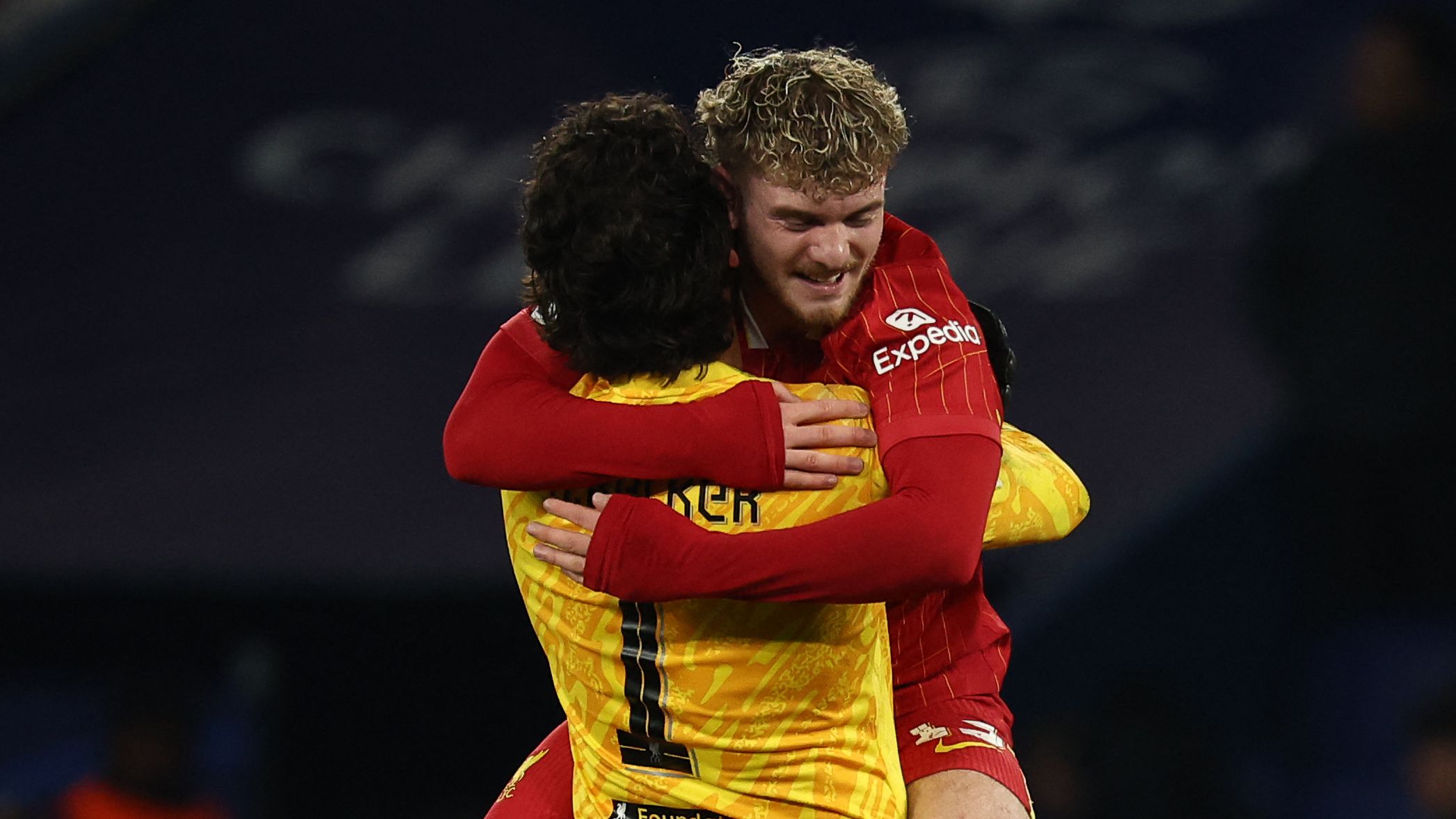 FBL-EUR-C1-PSG-LIVERPOOL