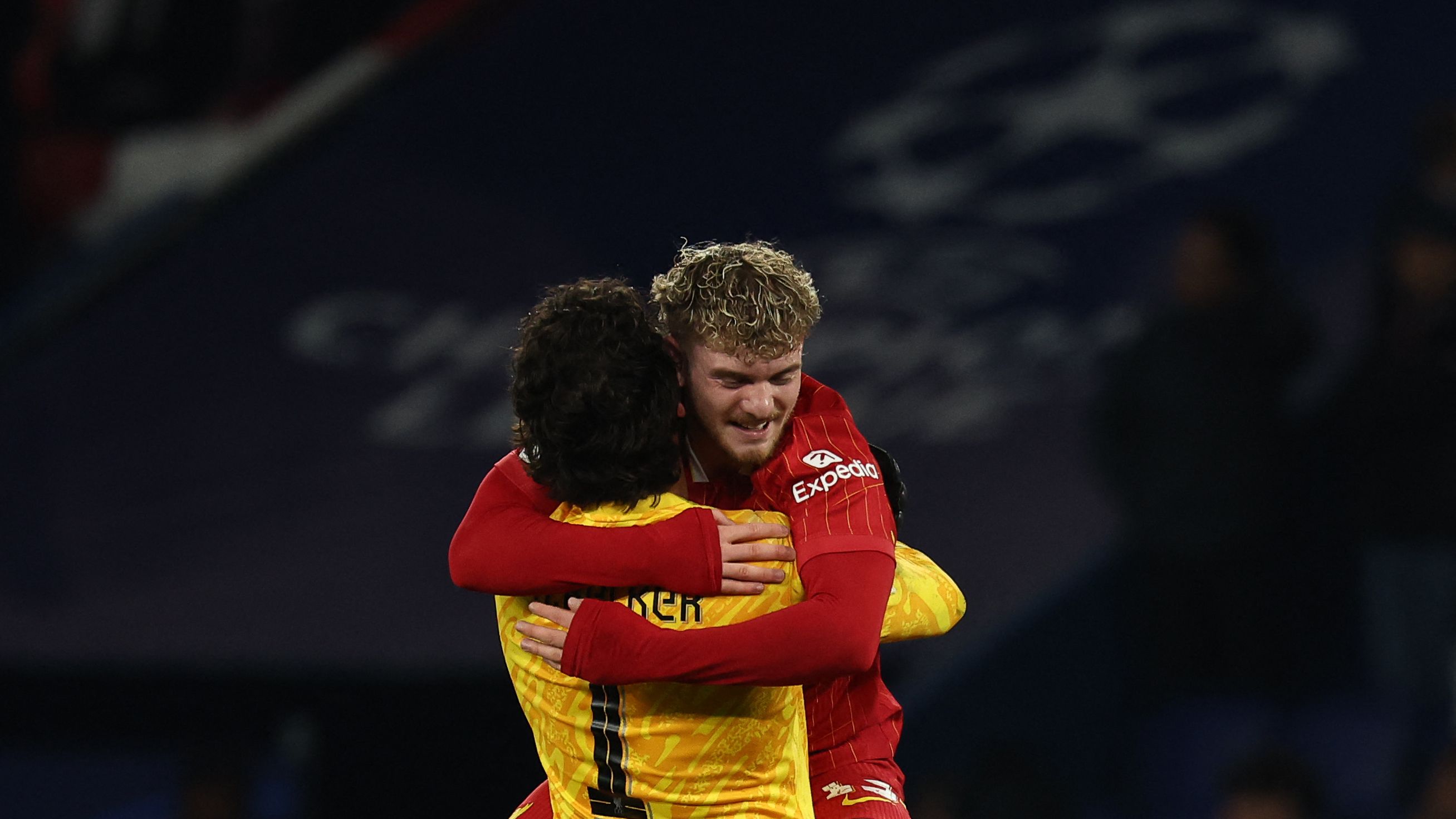 FBL-EUR-C1-PSG-LIVERPOOL