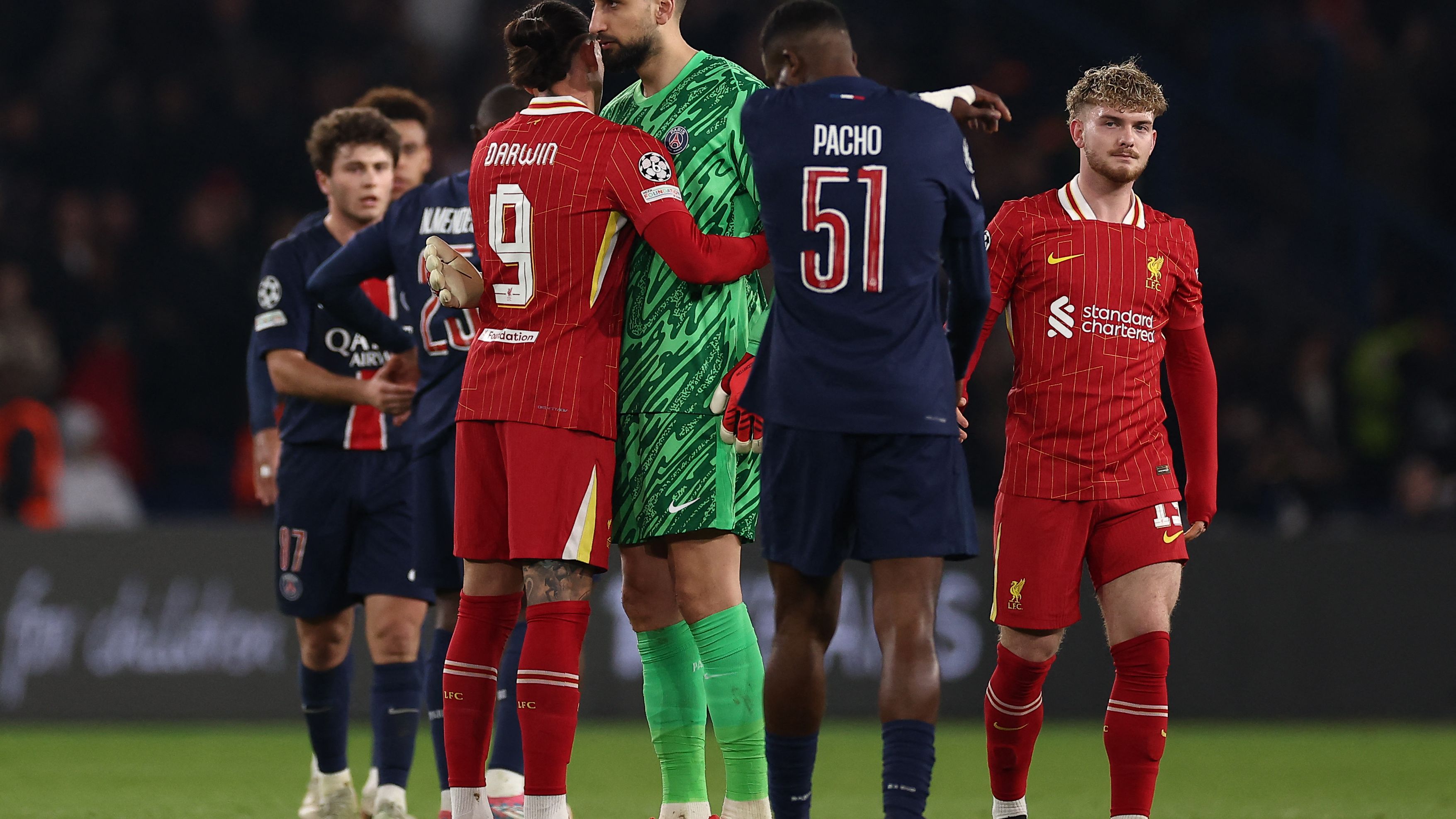 FBL-EUR-C1-PSG-LIVERPOOL