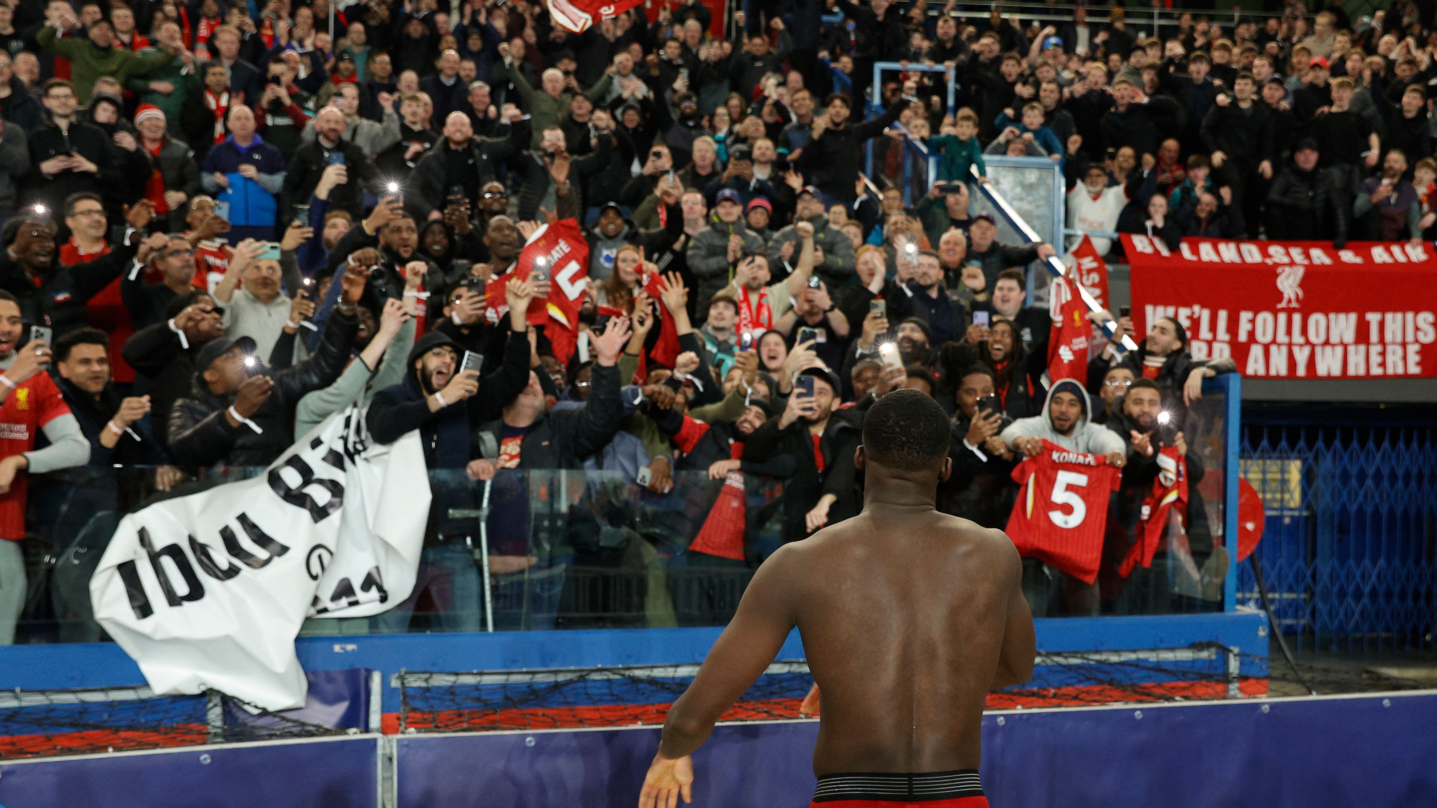 FBL-EUR-C1-PSG-LIVERPOOL