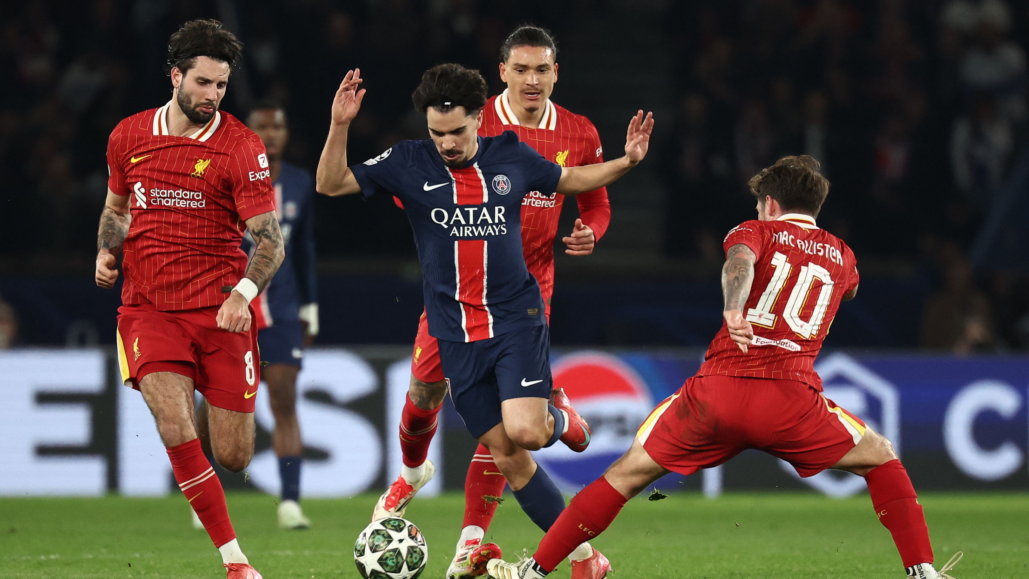 FBL-EUR-C1-PSG-LIVERPOOL