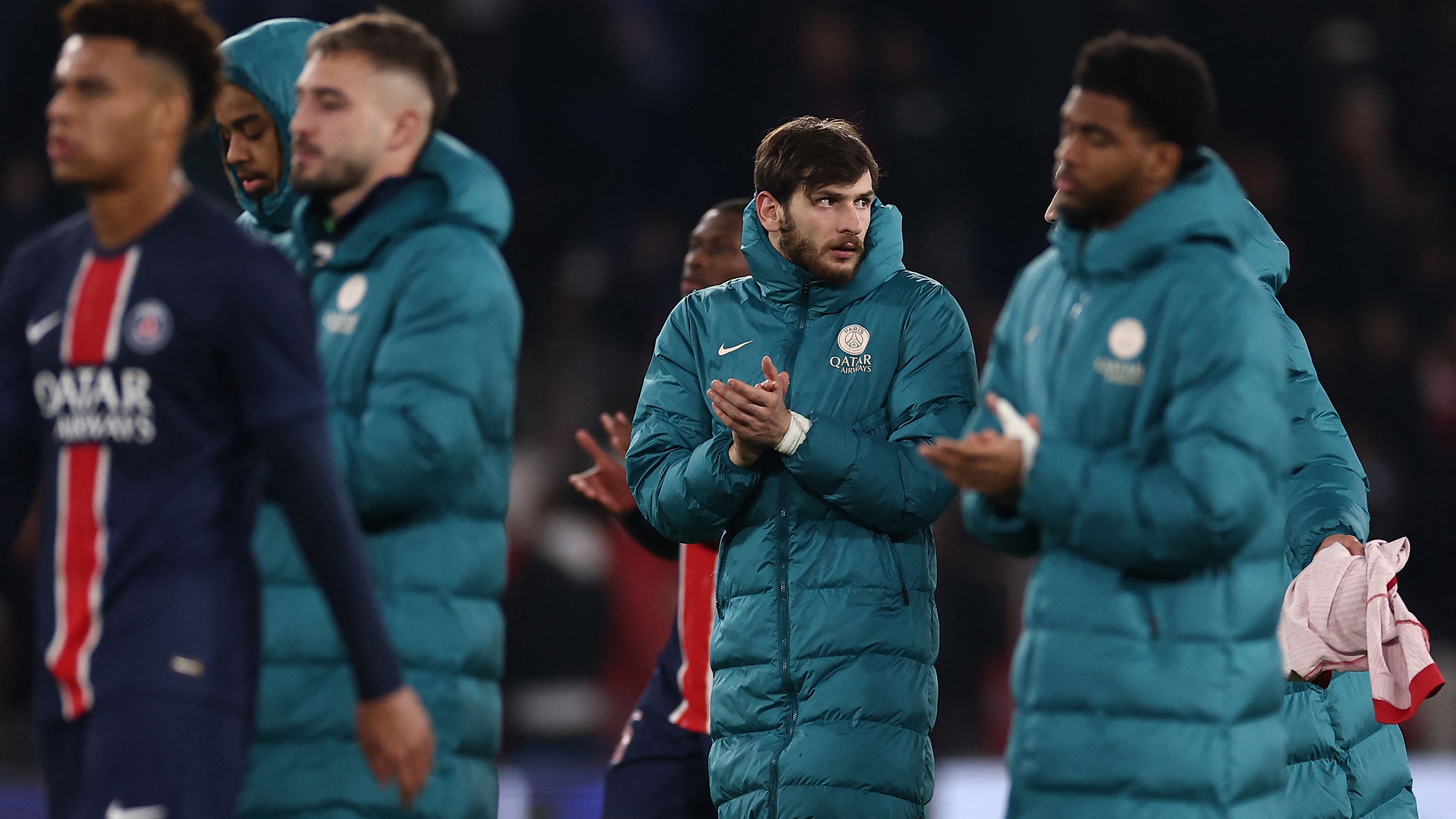 FBL-EUR-C1-PSG-LIVERPOOL