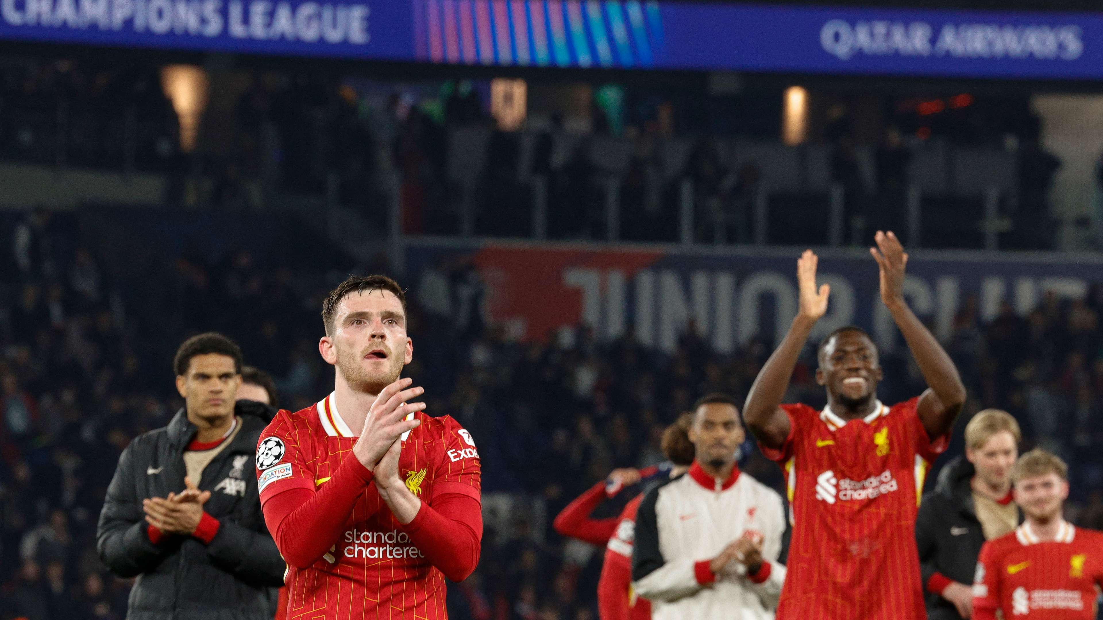 FBL-EUR-C1-PSG-LIVERPOOL