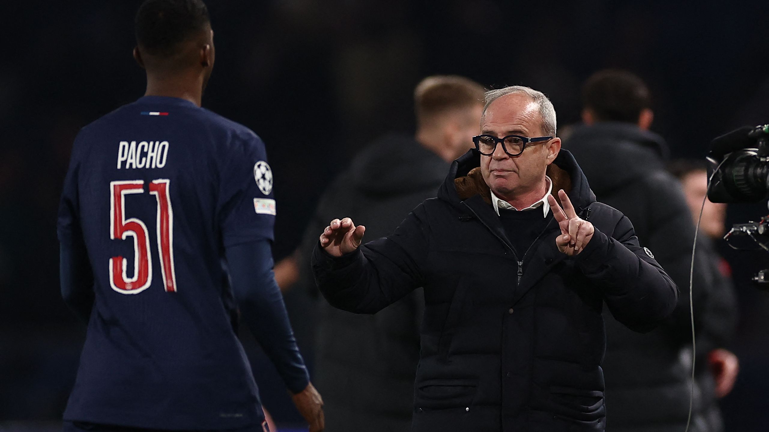 FBL-EUR-C1-PSG-LIVERPOOL