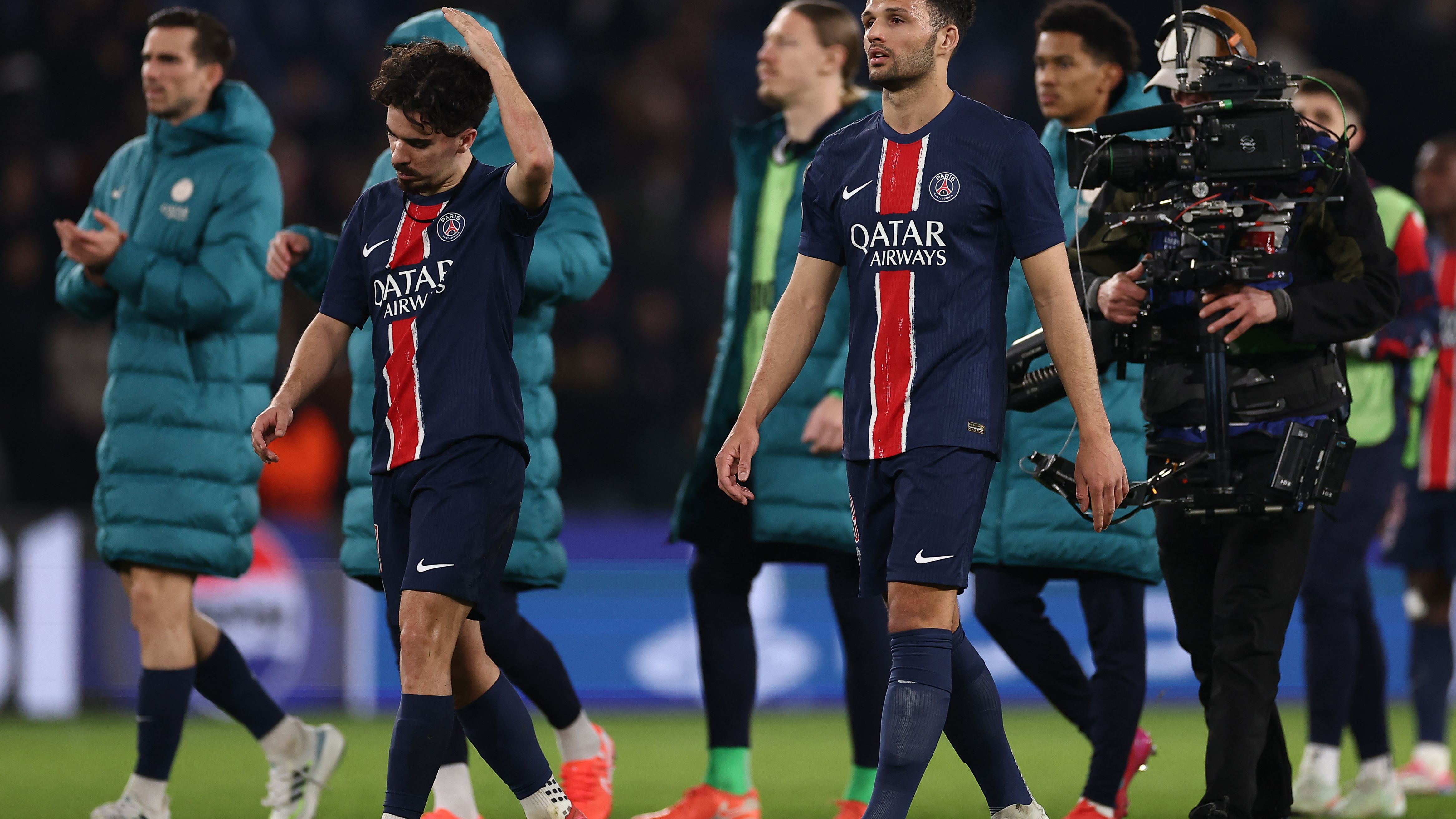 FBL-EUR-C1-PSG-LIVERPOOL
