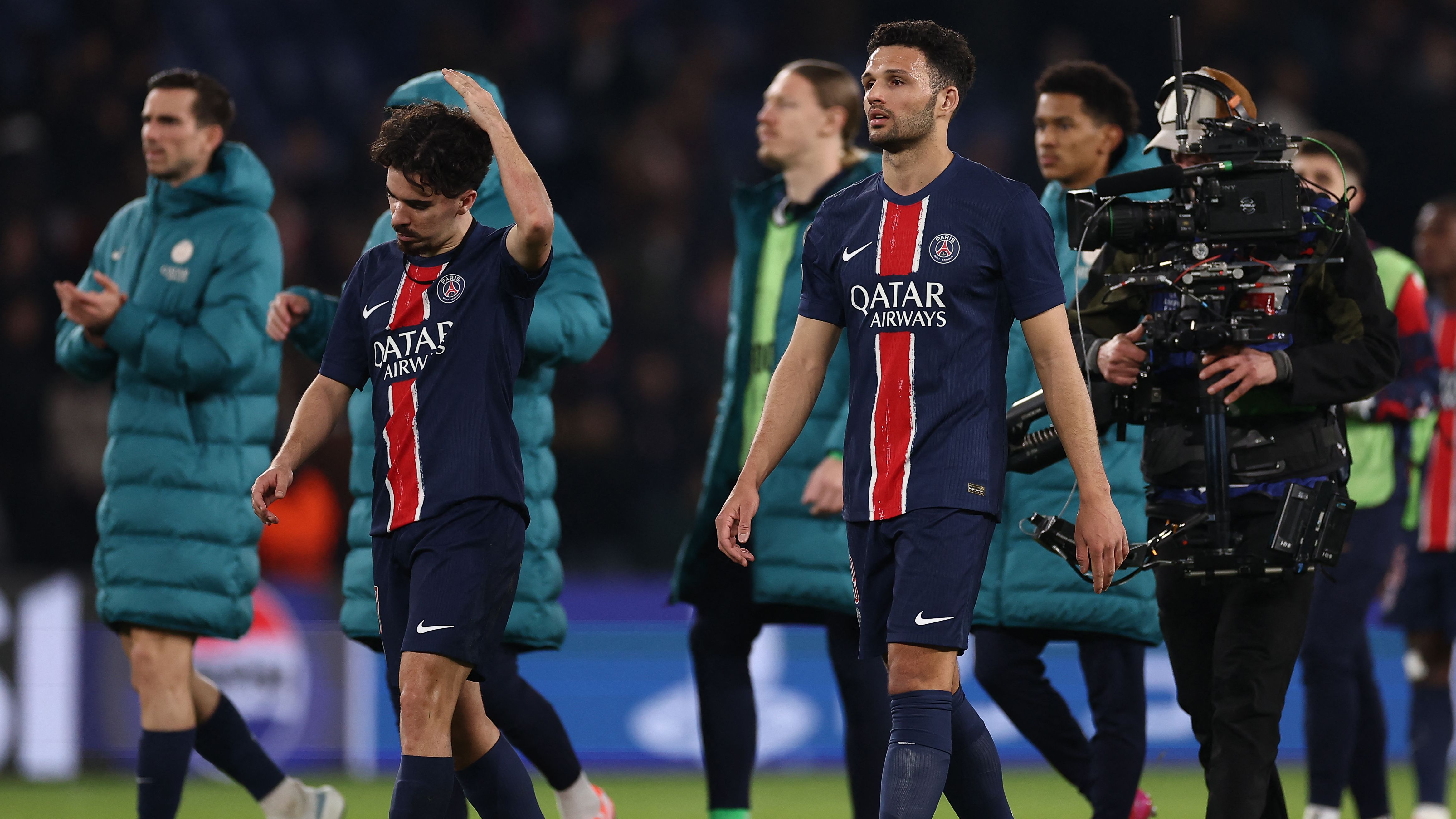 FBL-EUR-C1-PSG-LIVERPOOL