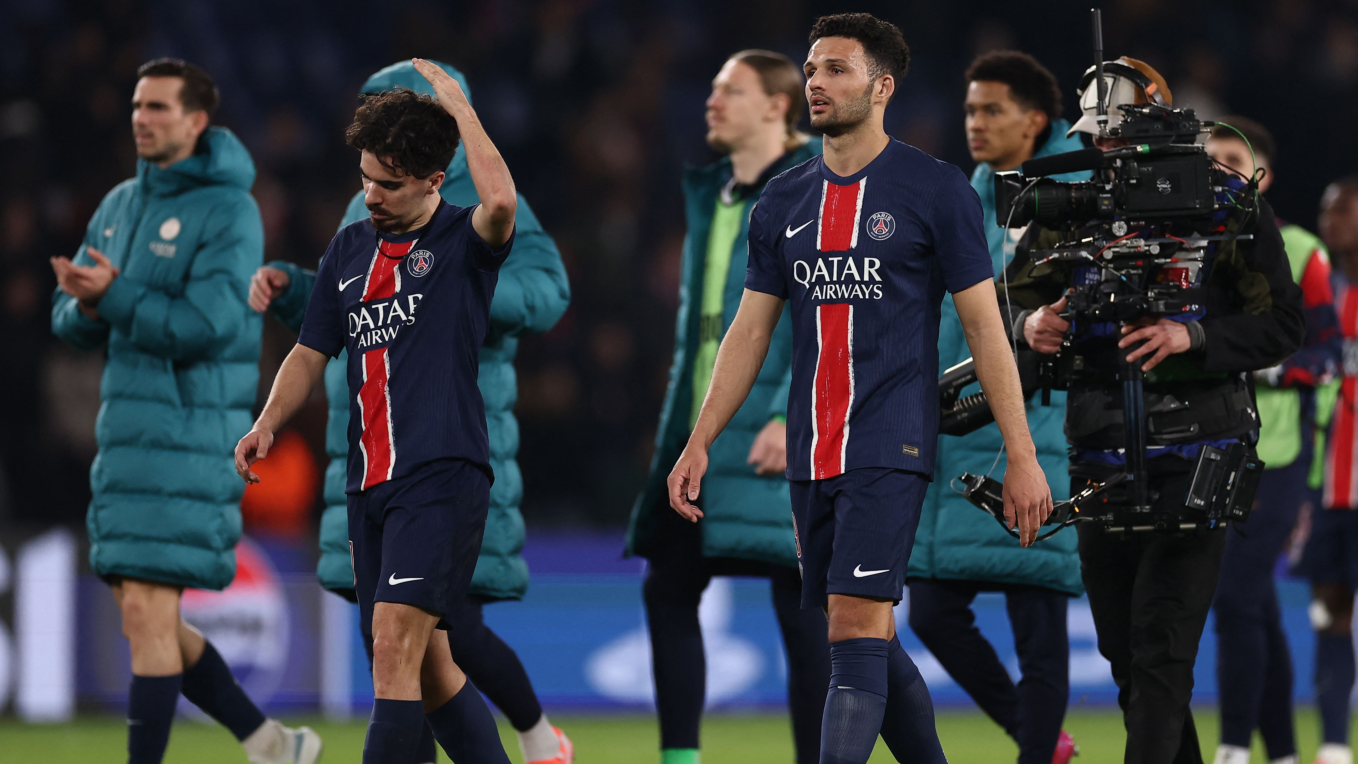 FBL-EUR-C1-PSG-LIVERPOOL