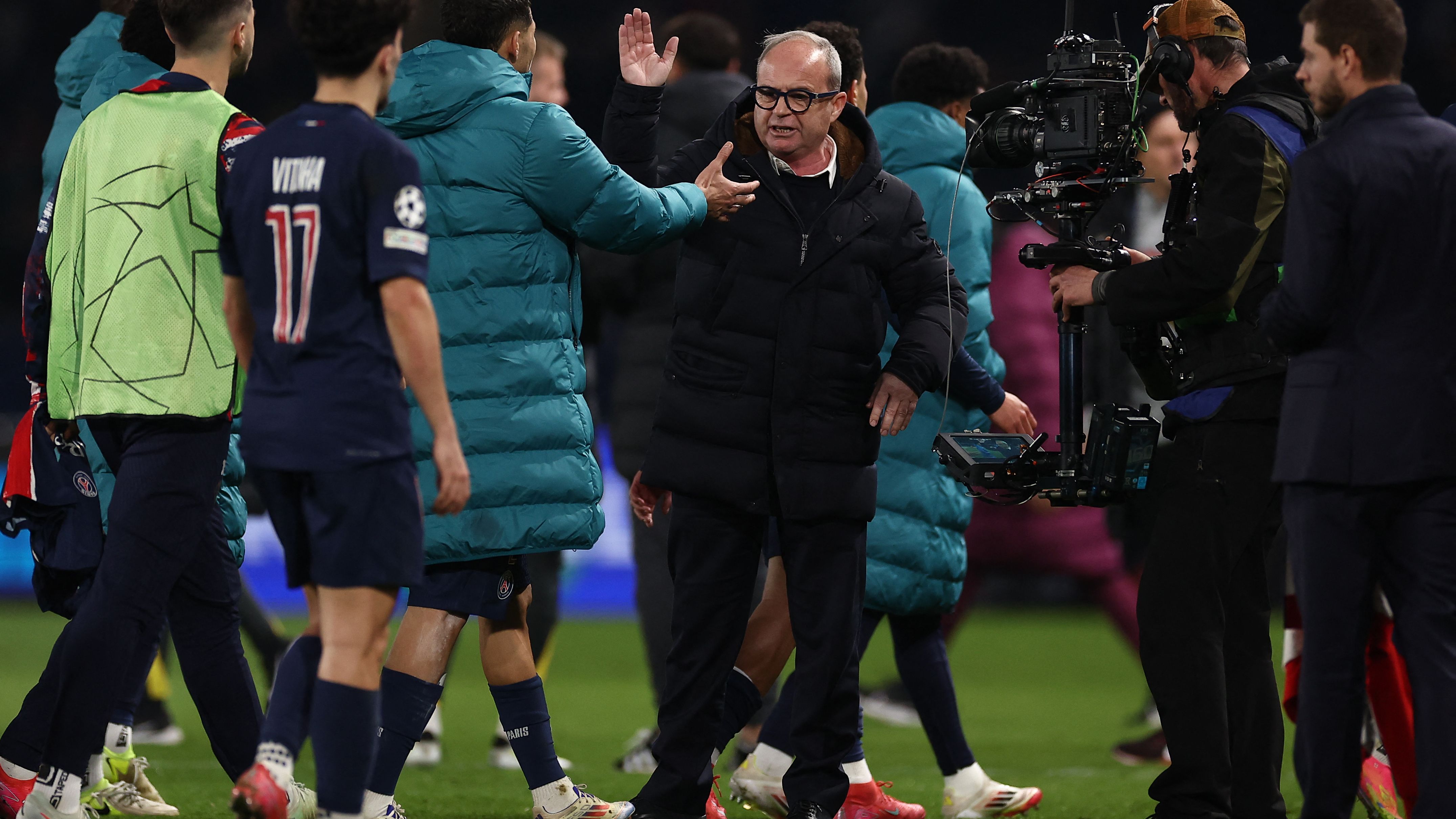 FBL-EUR-C1-PSG-LIVERPOOL