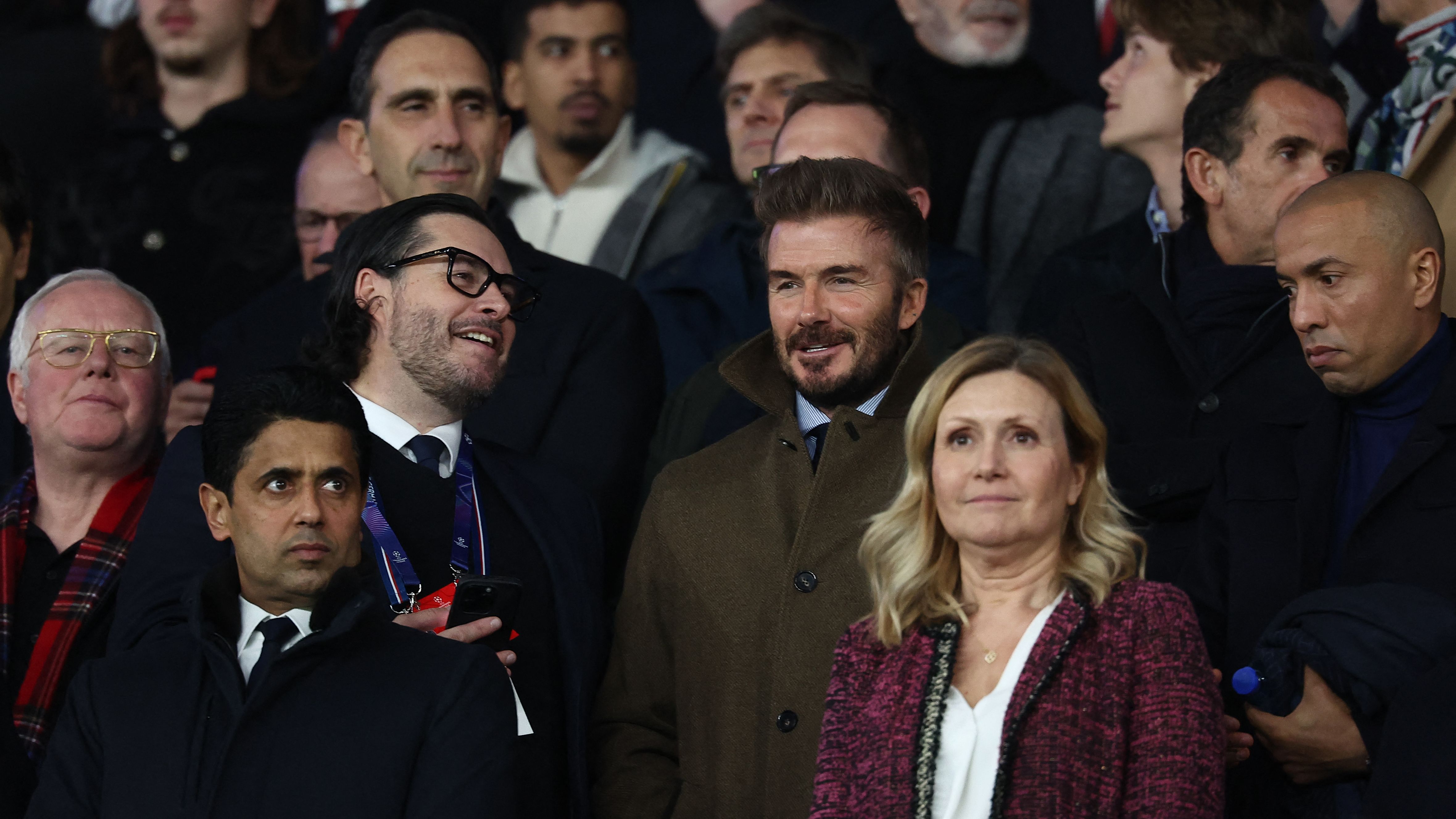 FBL-EUR-C1-PSG-LIVERPOOL