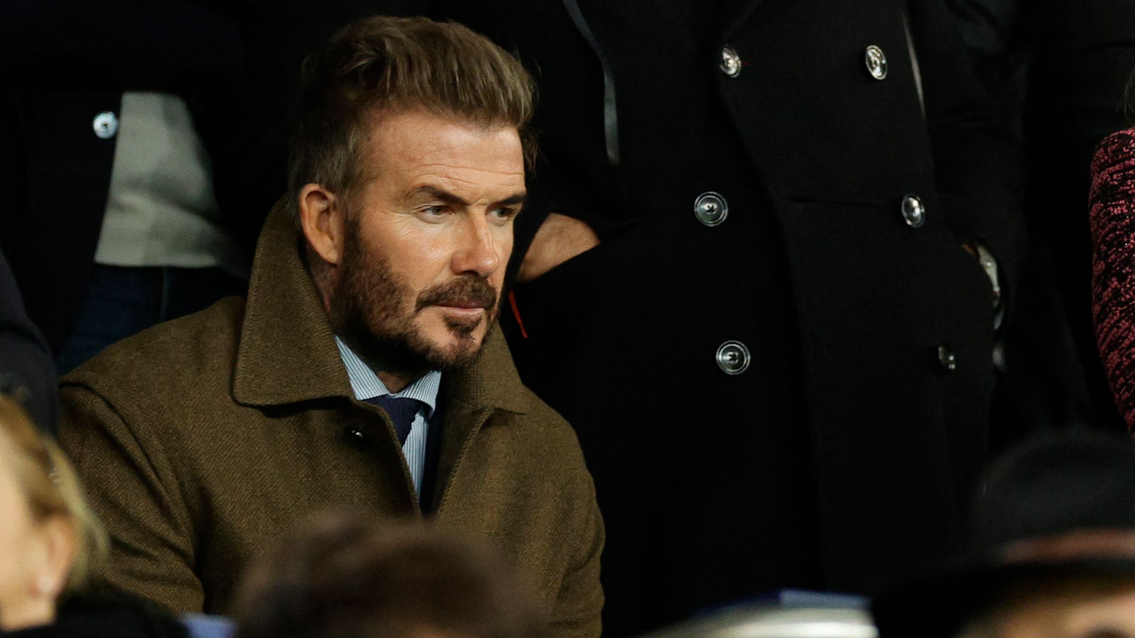 FBL-EUR-C1-PSG-LIVERPOOL