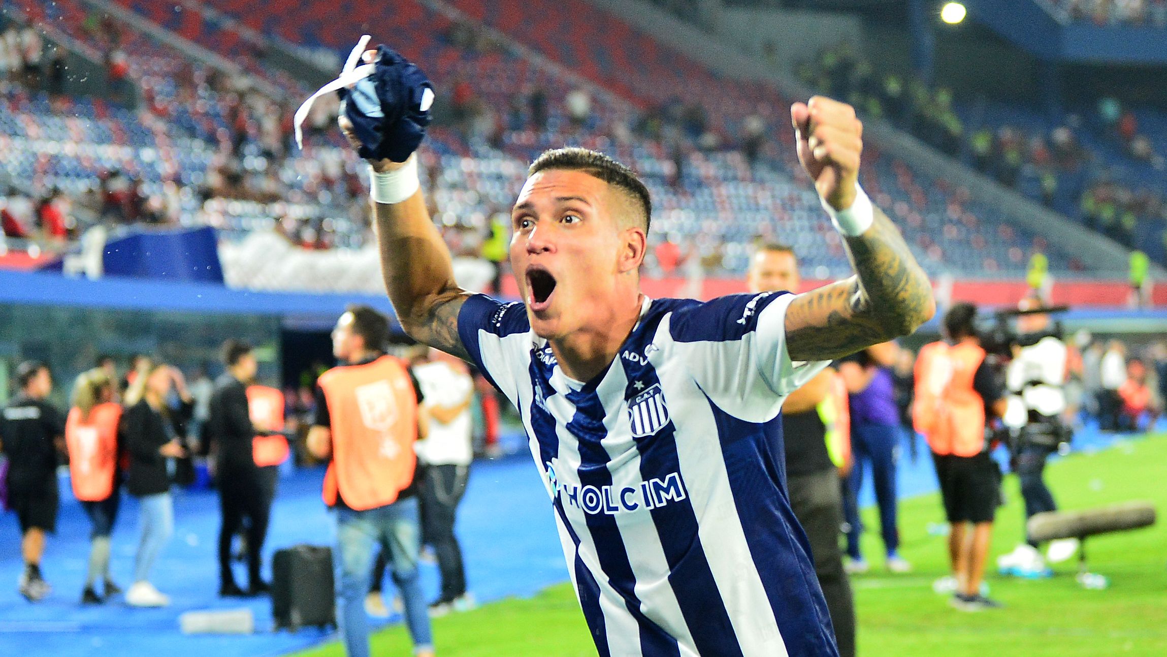 FBL-ARG-SUPERCUP-RIVER-TALLERES