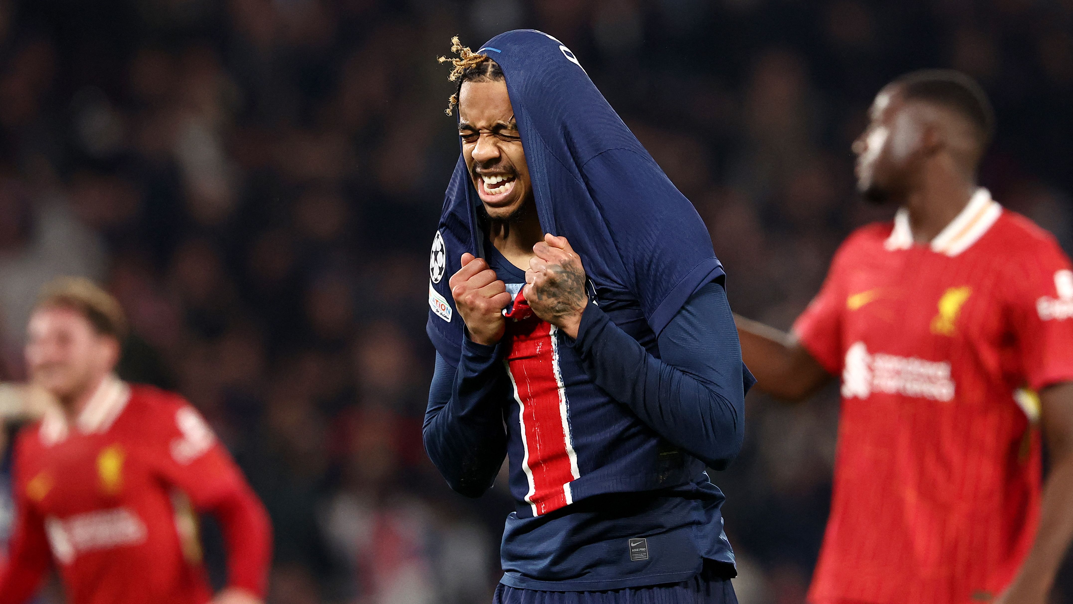 FBL-EUR-C1-PSG-LIVERPOOL