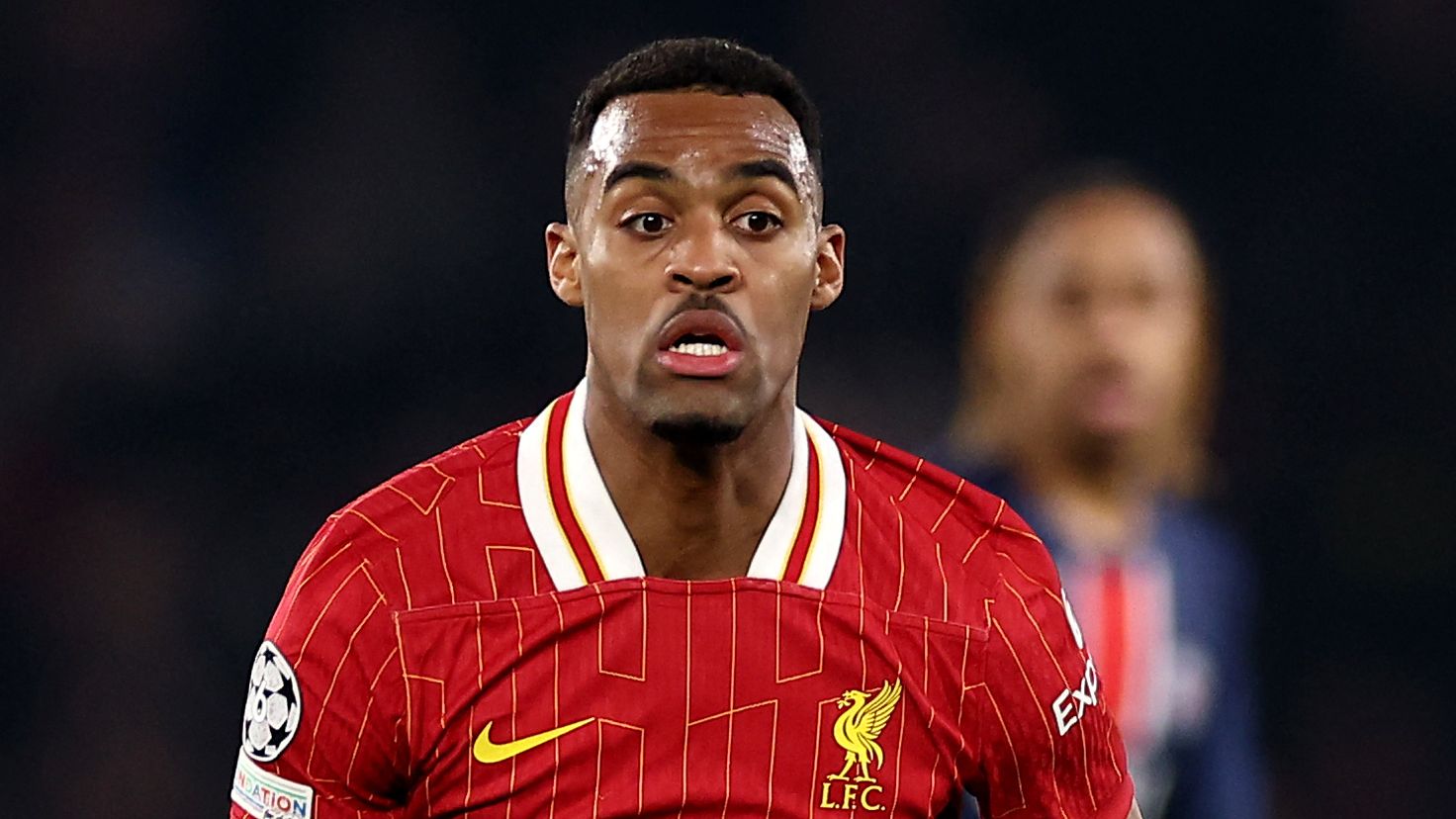 FBL-EUR-C1-PSG-LIVERPOOL