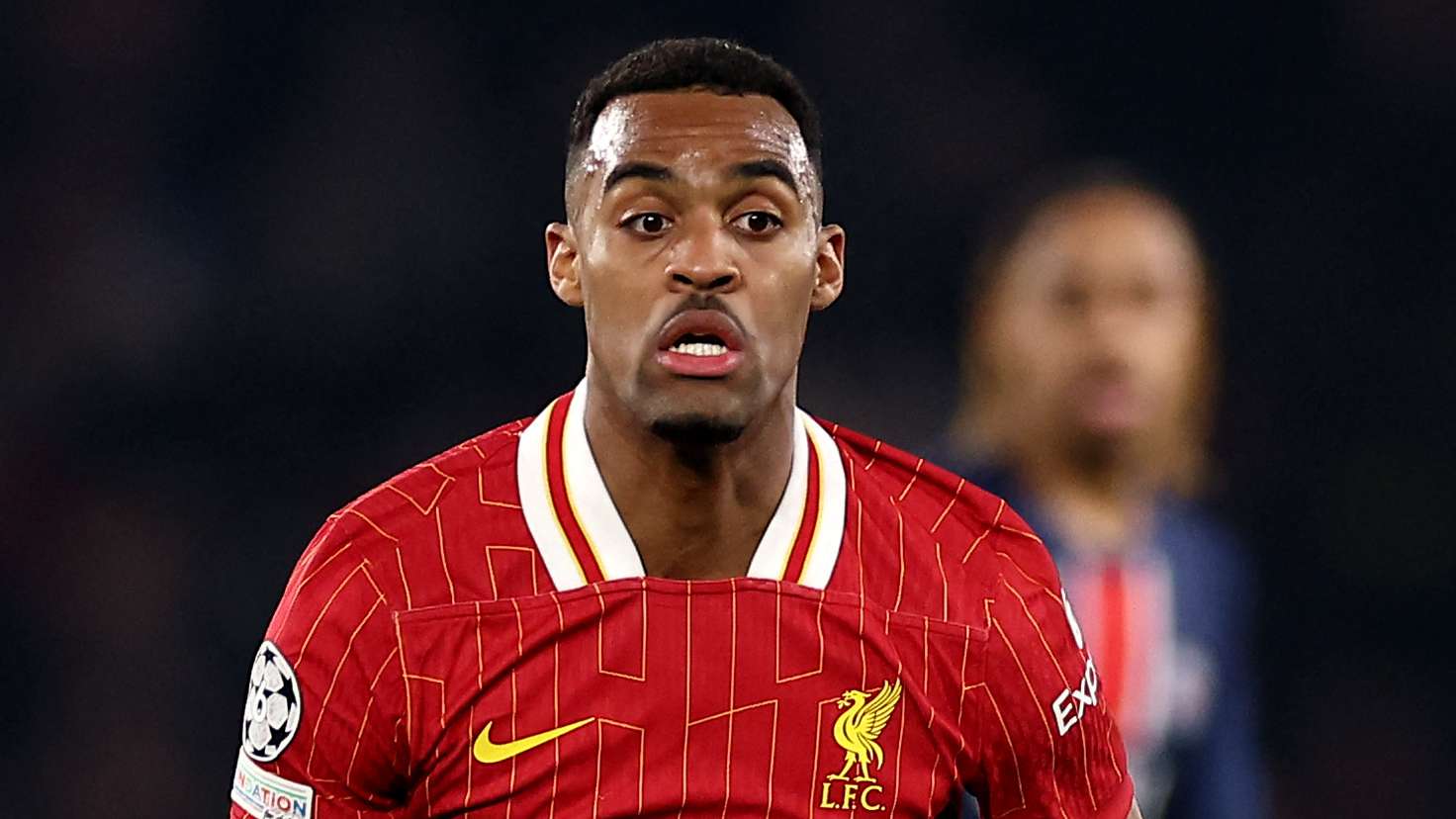 FBL-EUR-C1-PSG-LIVERPOOL