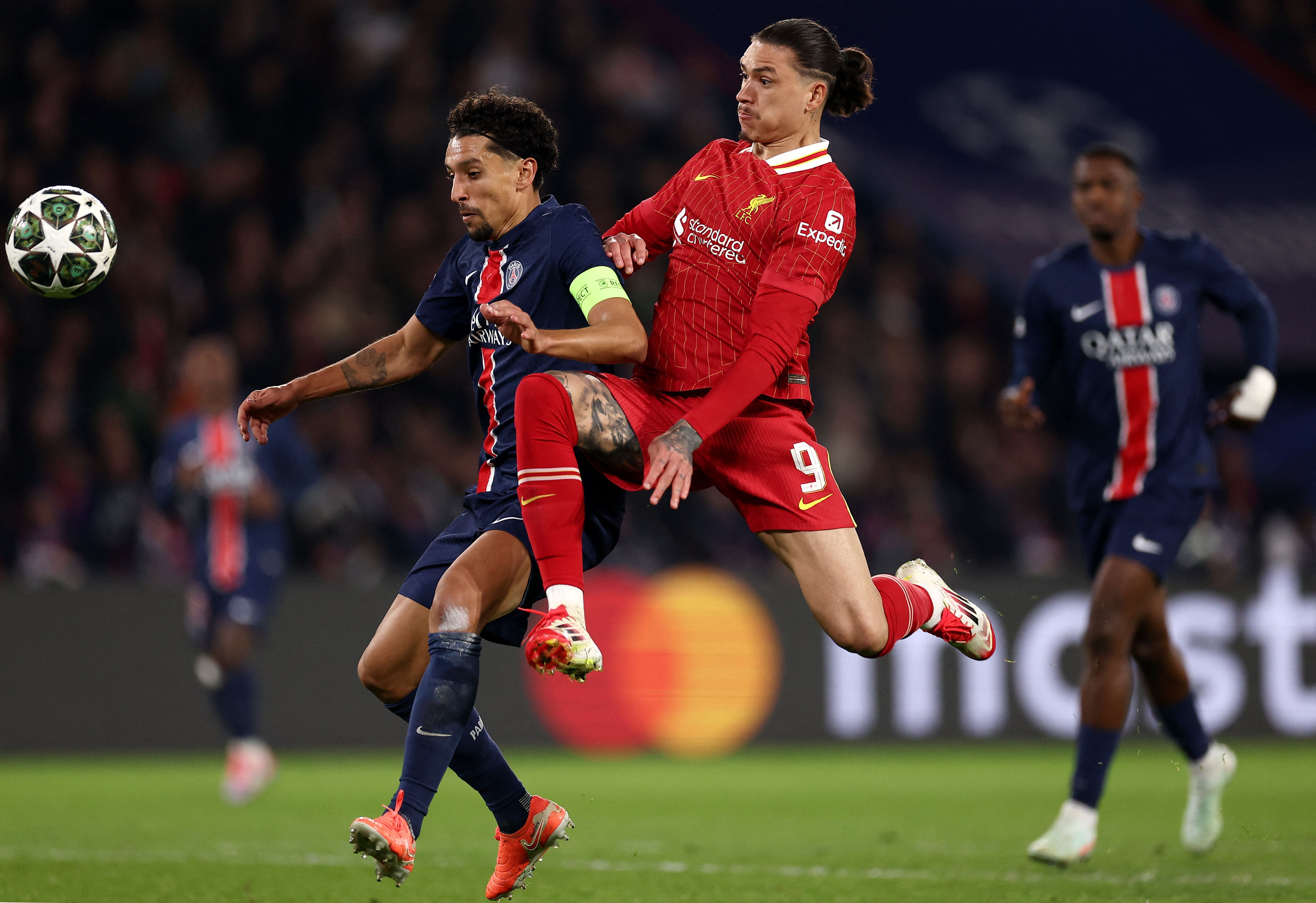 FBL-EUR-C1-PSG-LIVERPOOL