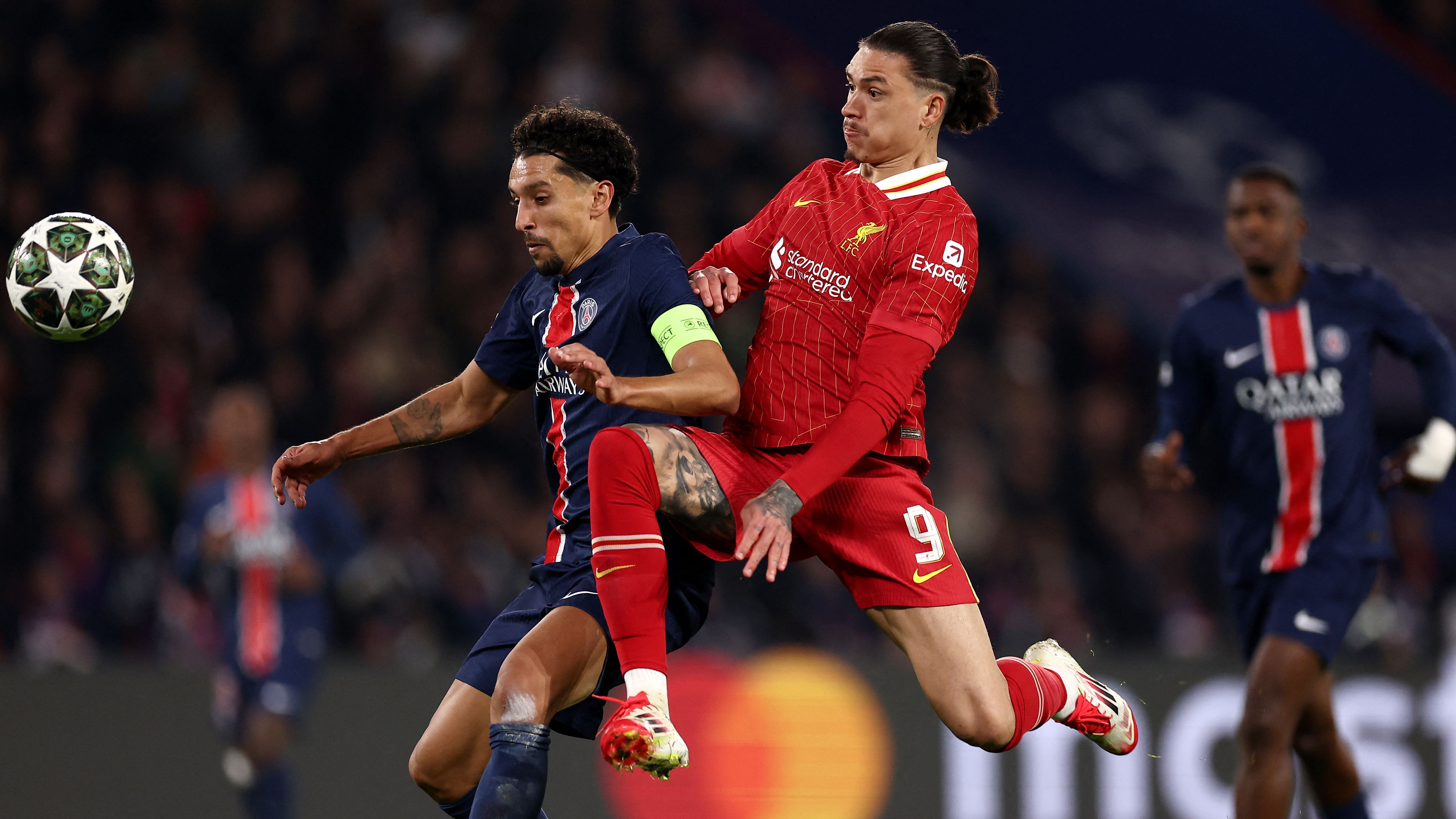 FBL-EUR-C1-PSG-LIVERPOOL