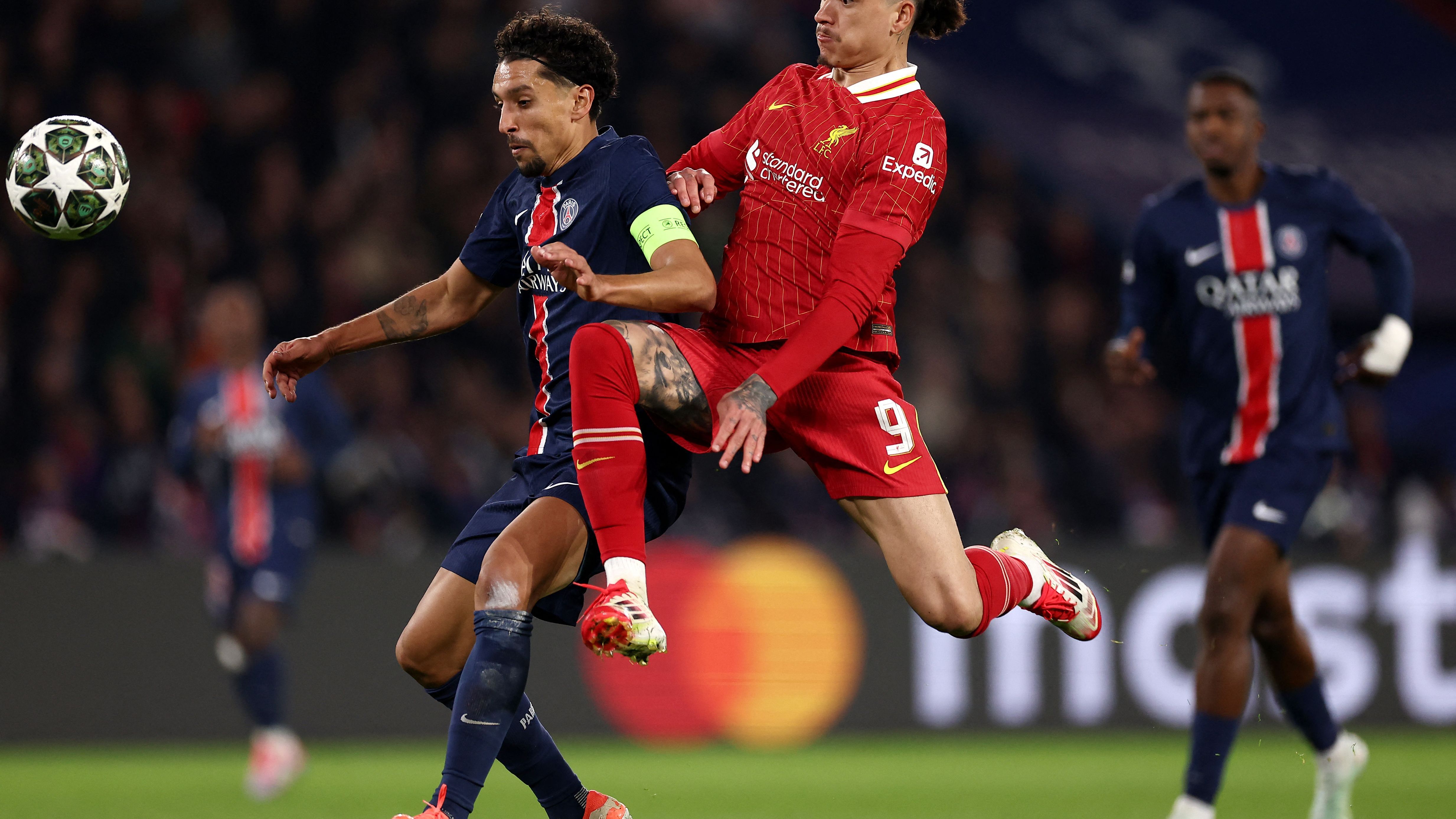 FBL-EUR-C1-PSG-LIVERPOOL