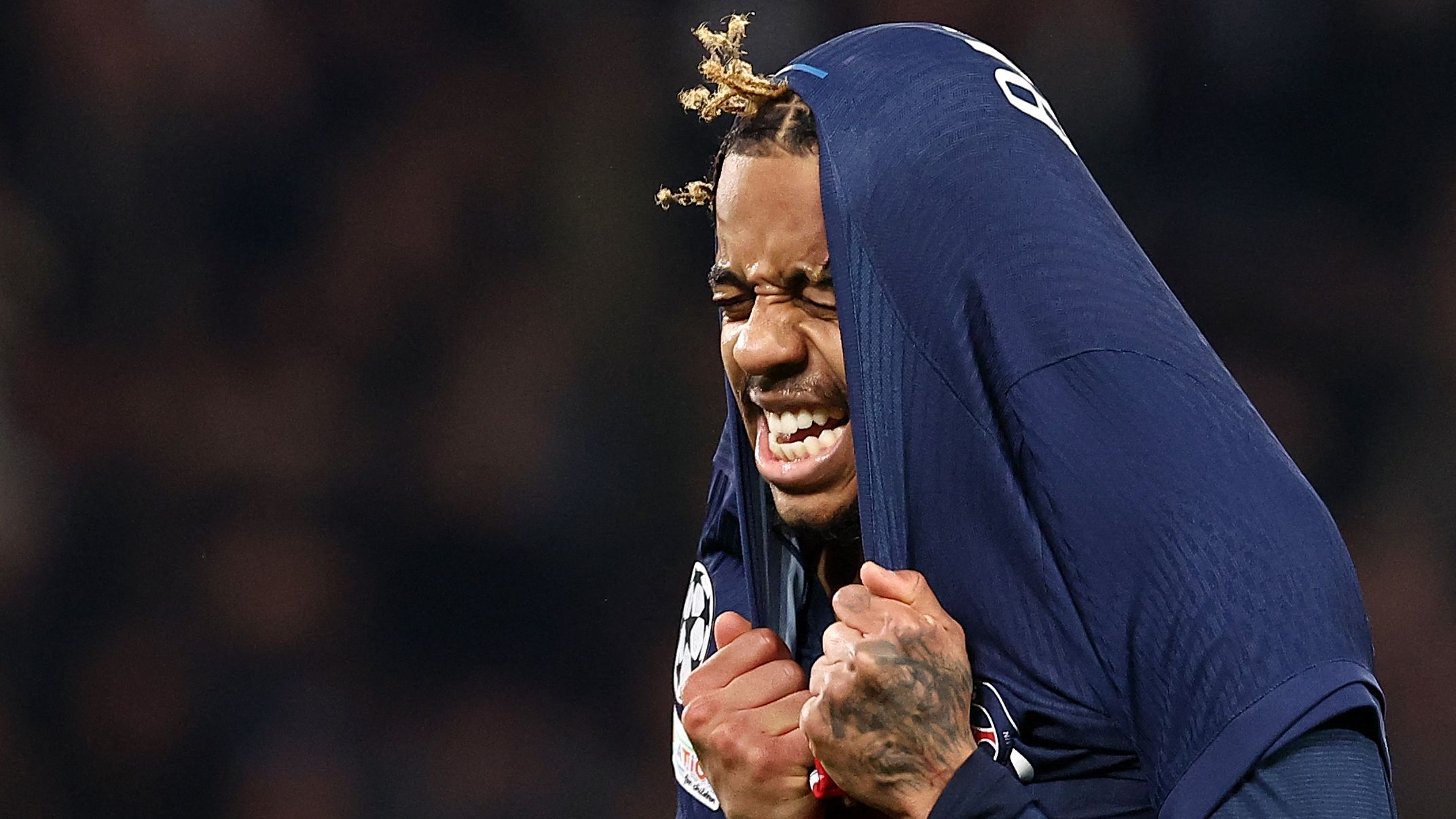 FBL-EUR-C1-PSG-LIVERPOOL