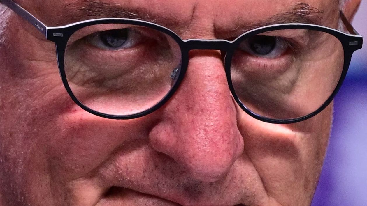 FBL-WC-2026-SAMERICA-QUALIFIERS-BRA-PRESSER