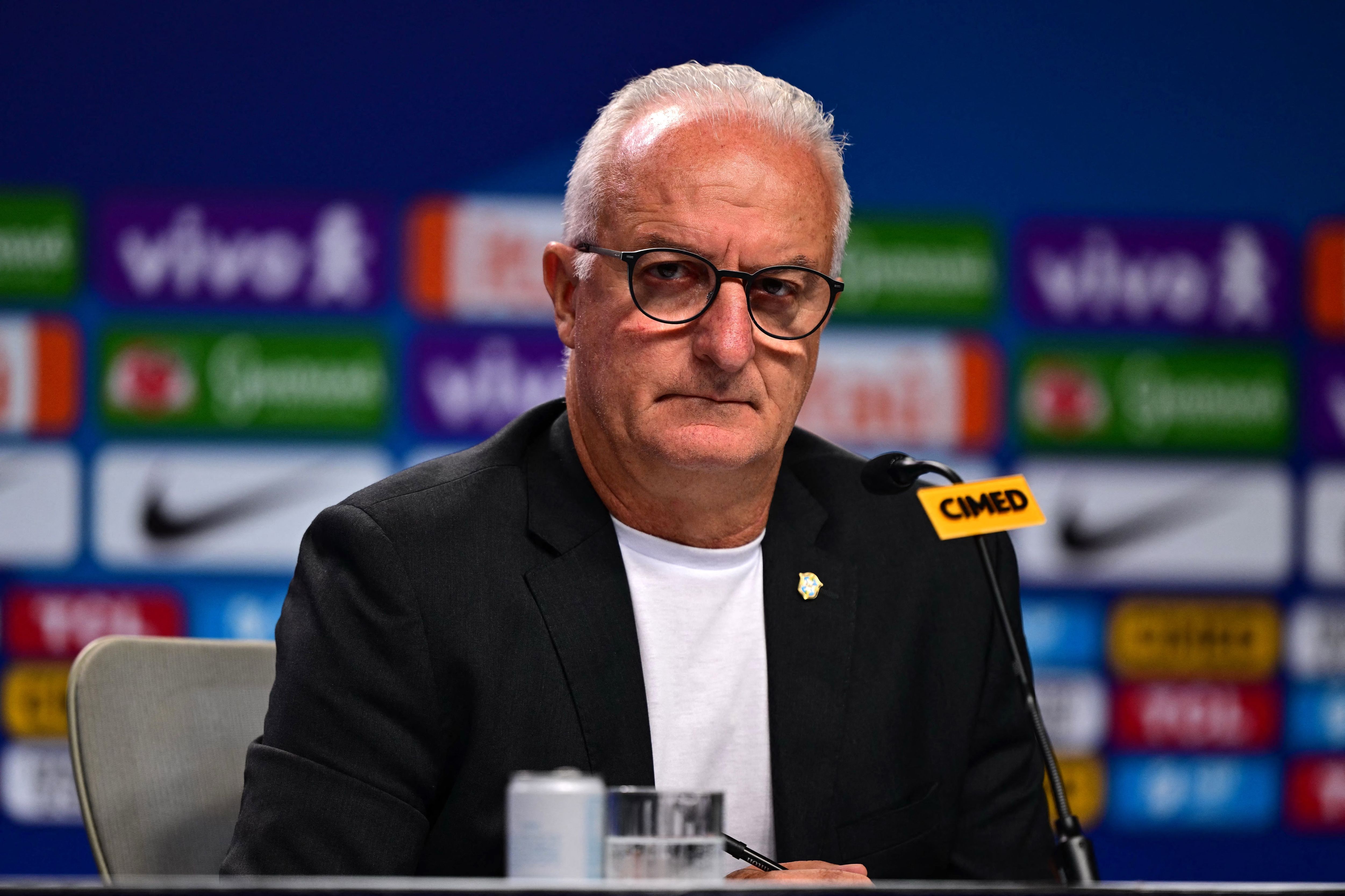 FBL-WC-2026-SAMERICA-QUALIFIERS-BRA-PRESSER