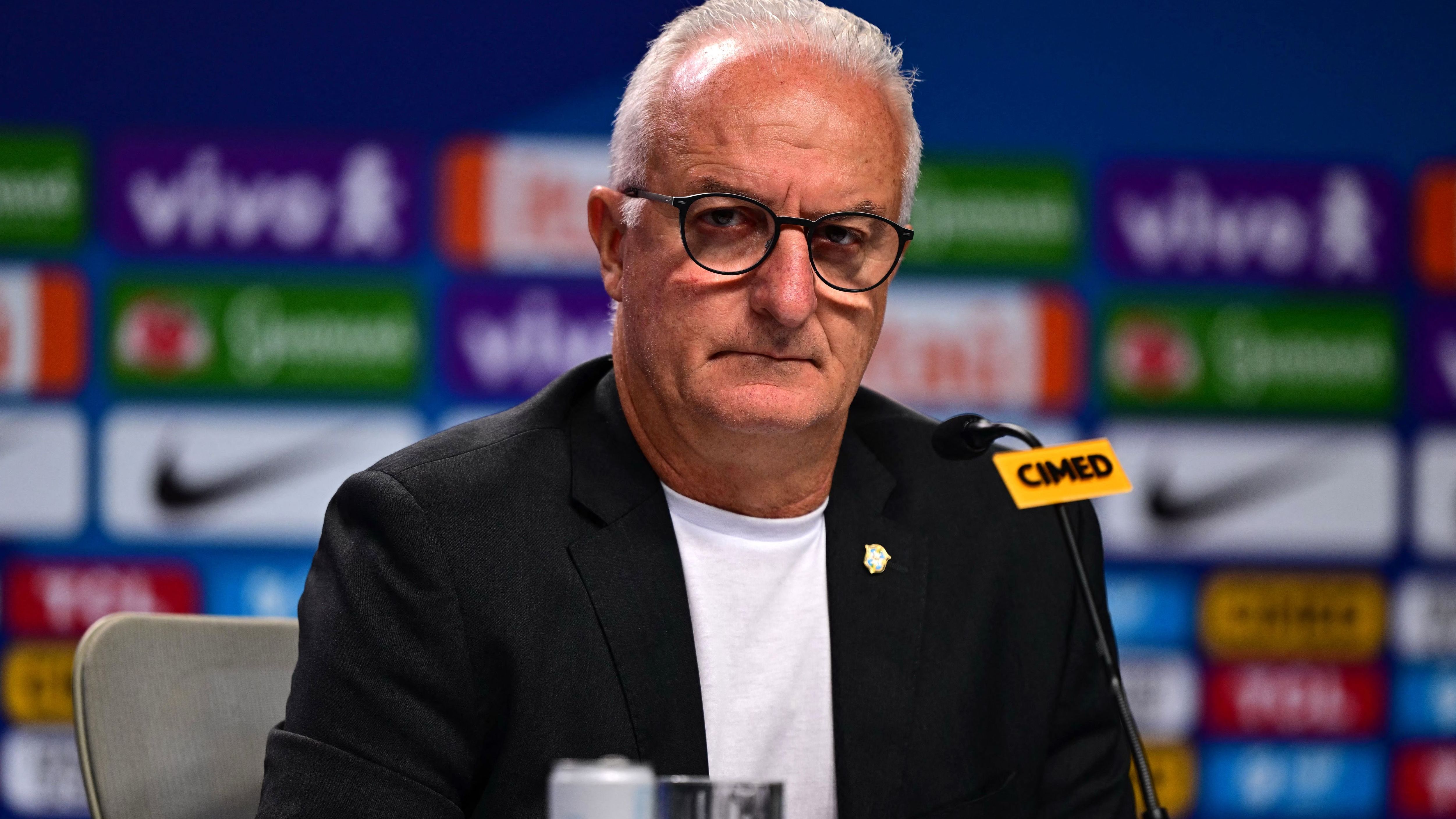 FBL-WC-2026-SAMERICA-QUALIFIERS-BRA-PRESSER