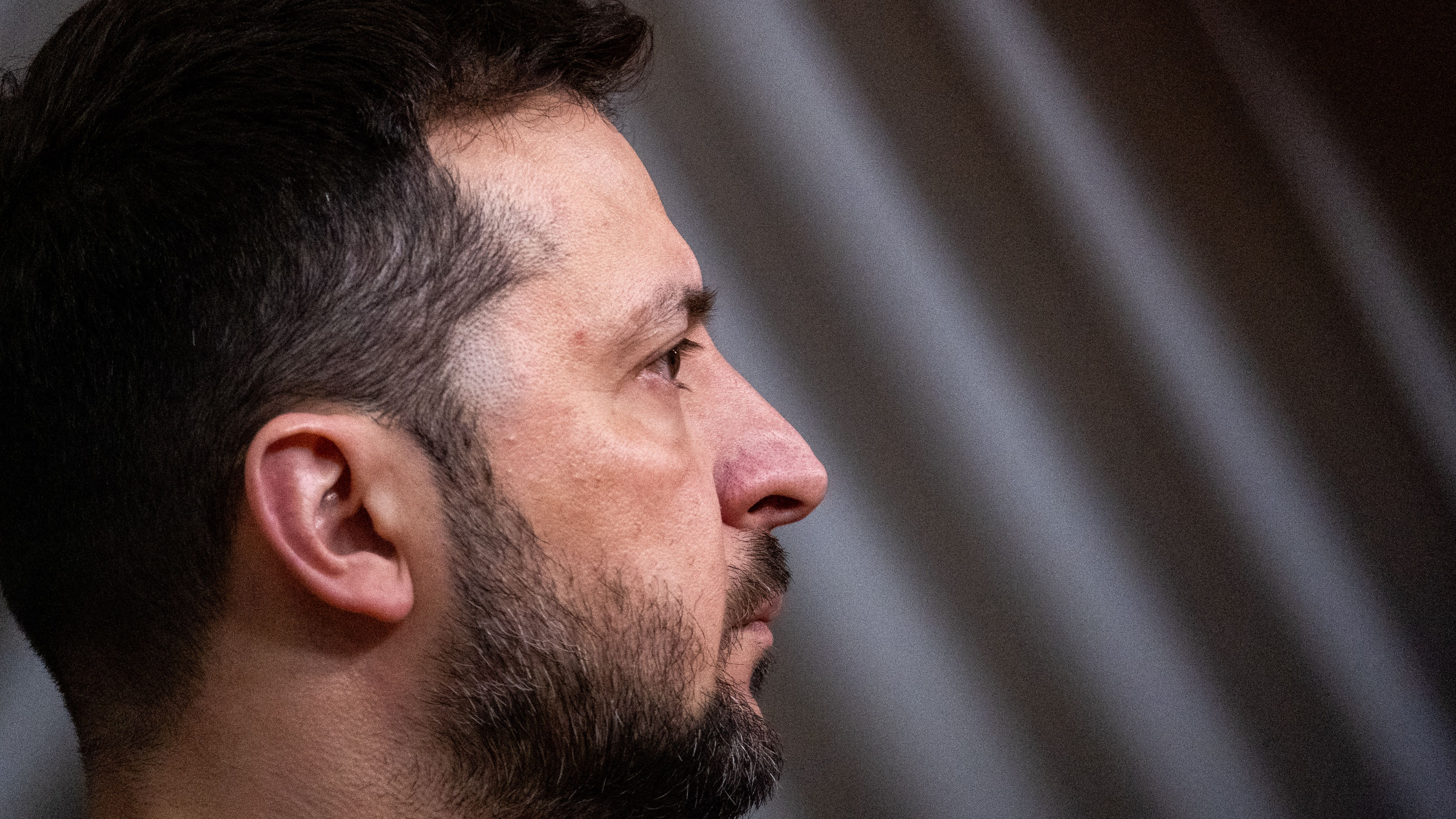 BRUSSELS-EUROPEAN-COUNCIL-SUMMIT