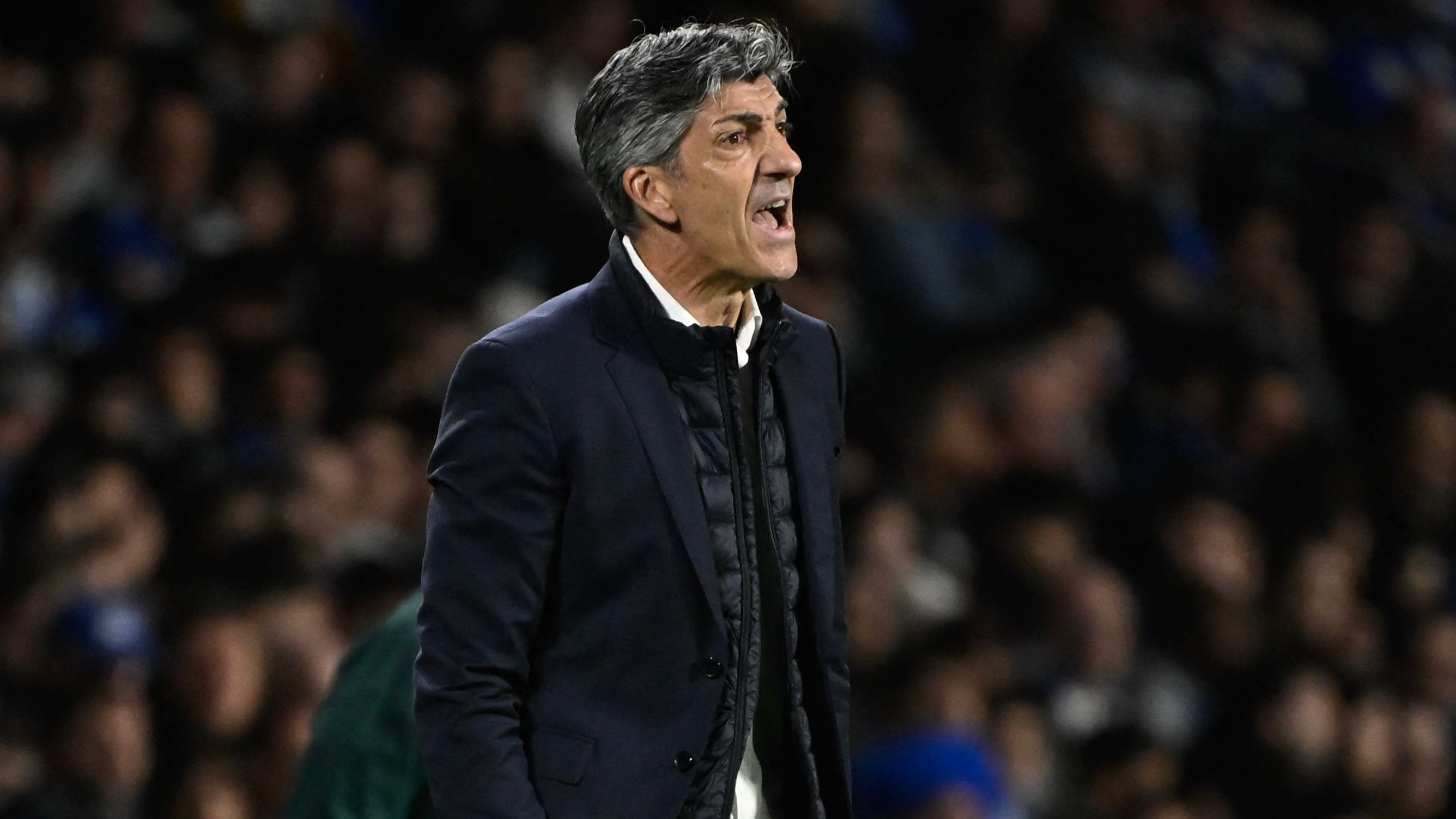 FBL-EUR-C3-REAL SOCIEDAD-MANCHESTER UNITED