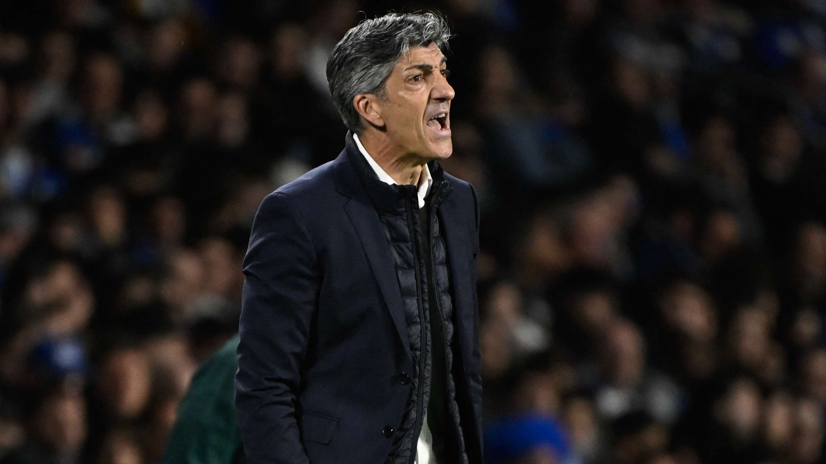 FBL-EUR-C3-REAL SOCIEDAD-MANCHESTER UNITED