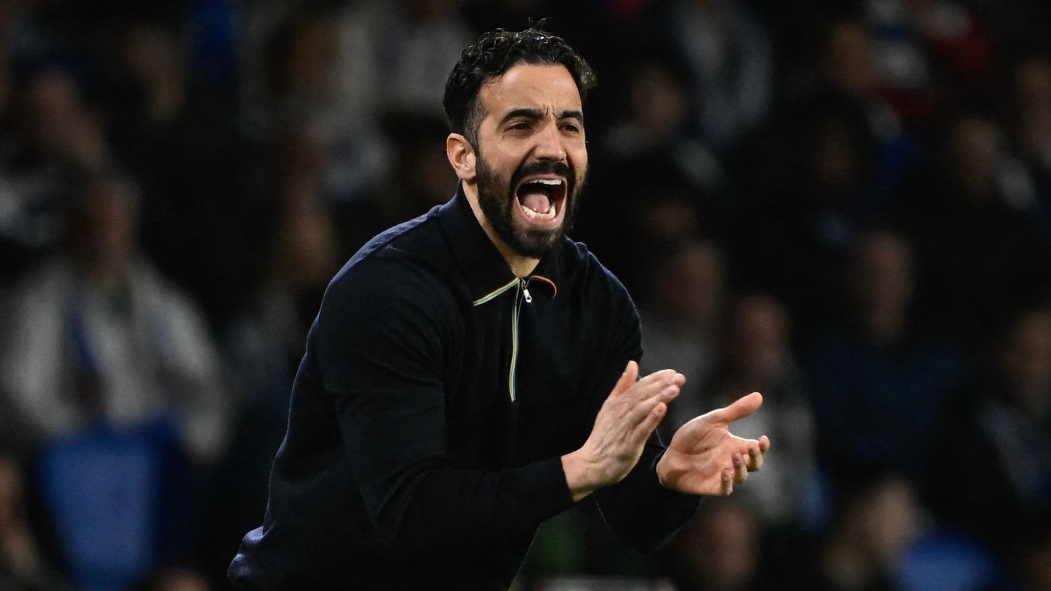 FBL-EUR-C3-REAL SOCIEDAD-MANCHESTER UNITED