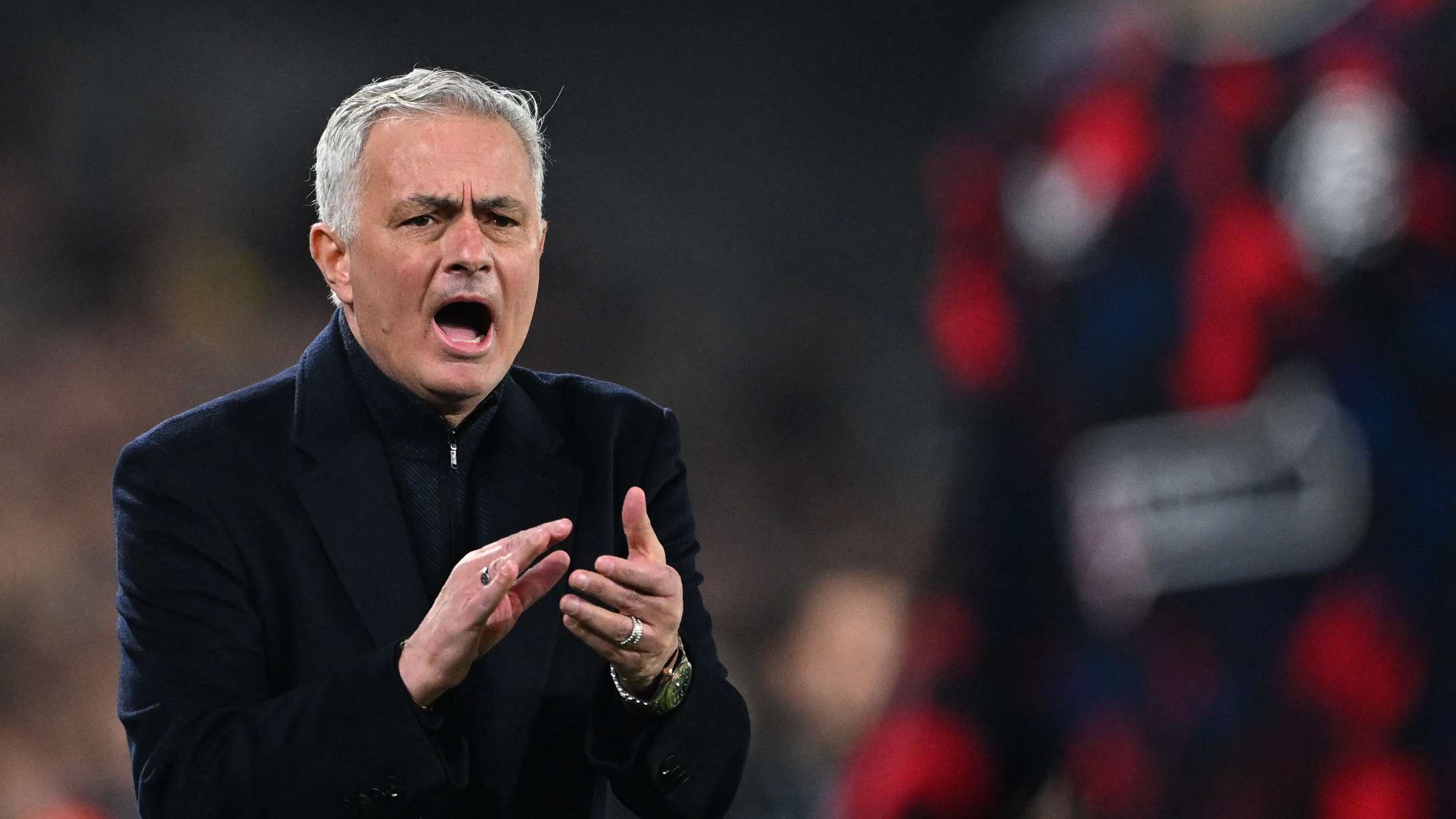 FBL-EUR-C3-FENERBAHCE-RANGERS