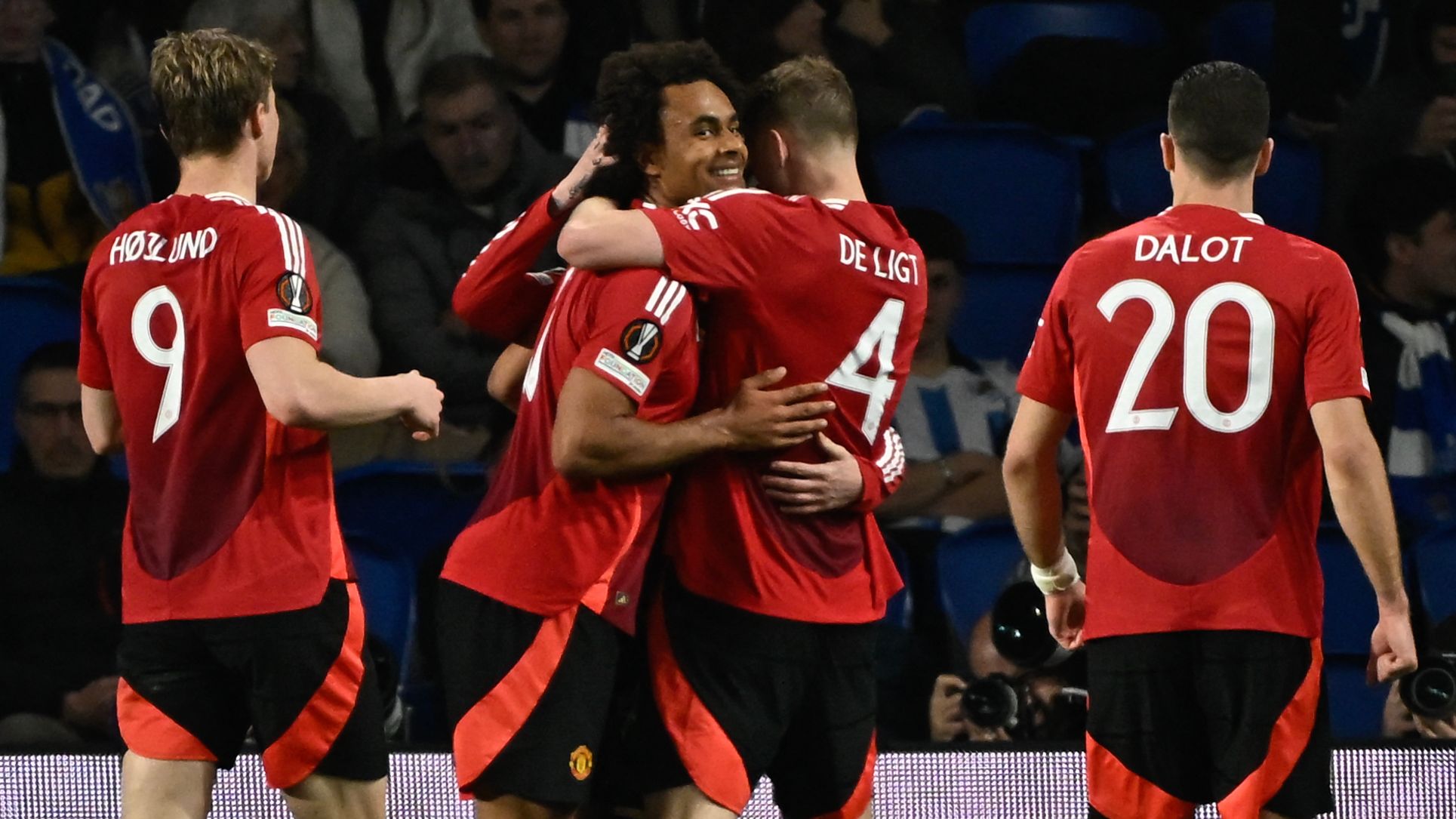 FBL-EUR-C3-REAL SOCIEDAD-MANCHESTER UNITED