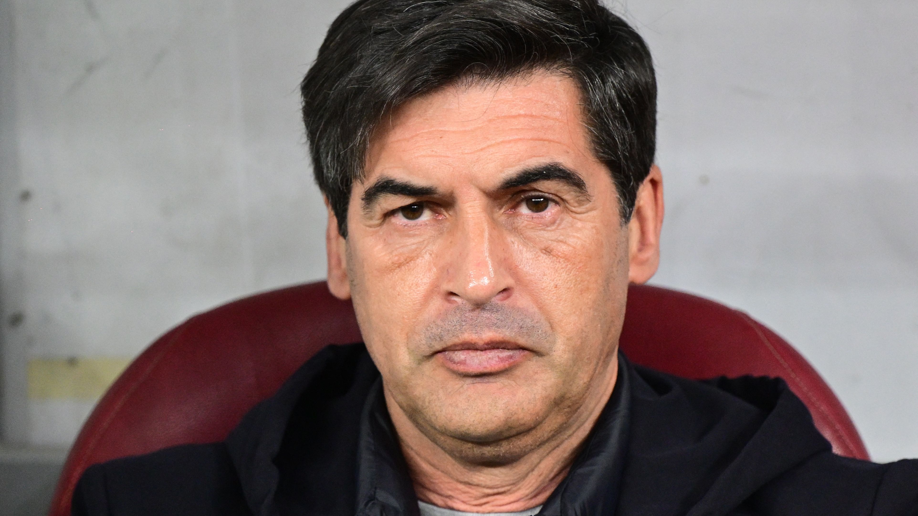 FBL-EUR-C3-STEAUA BUCHAREST-LYON