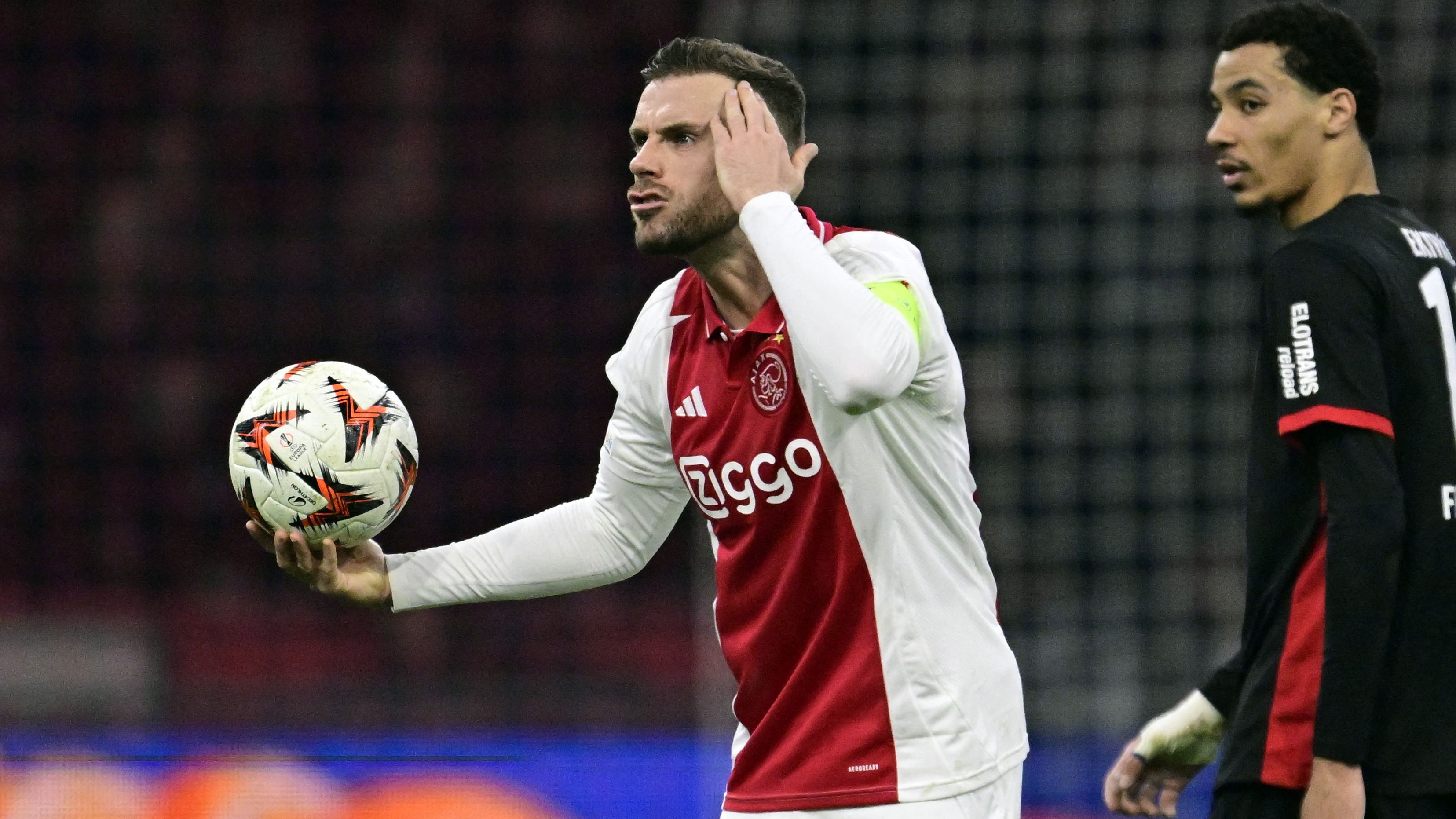FBL-EUR-C3-AJAX-FRANKFURT