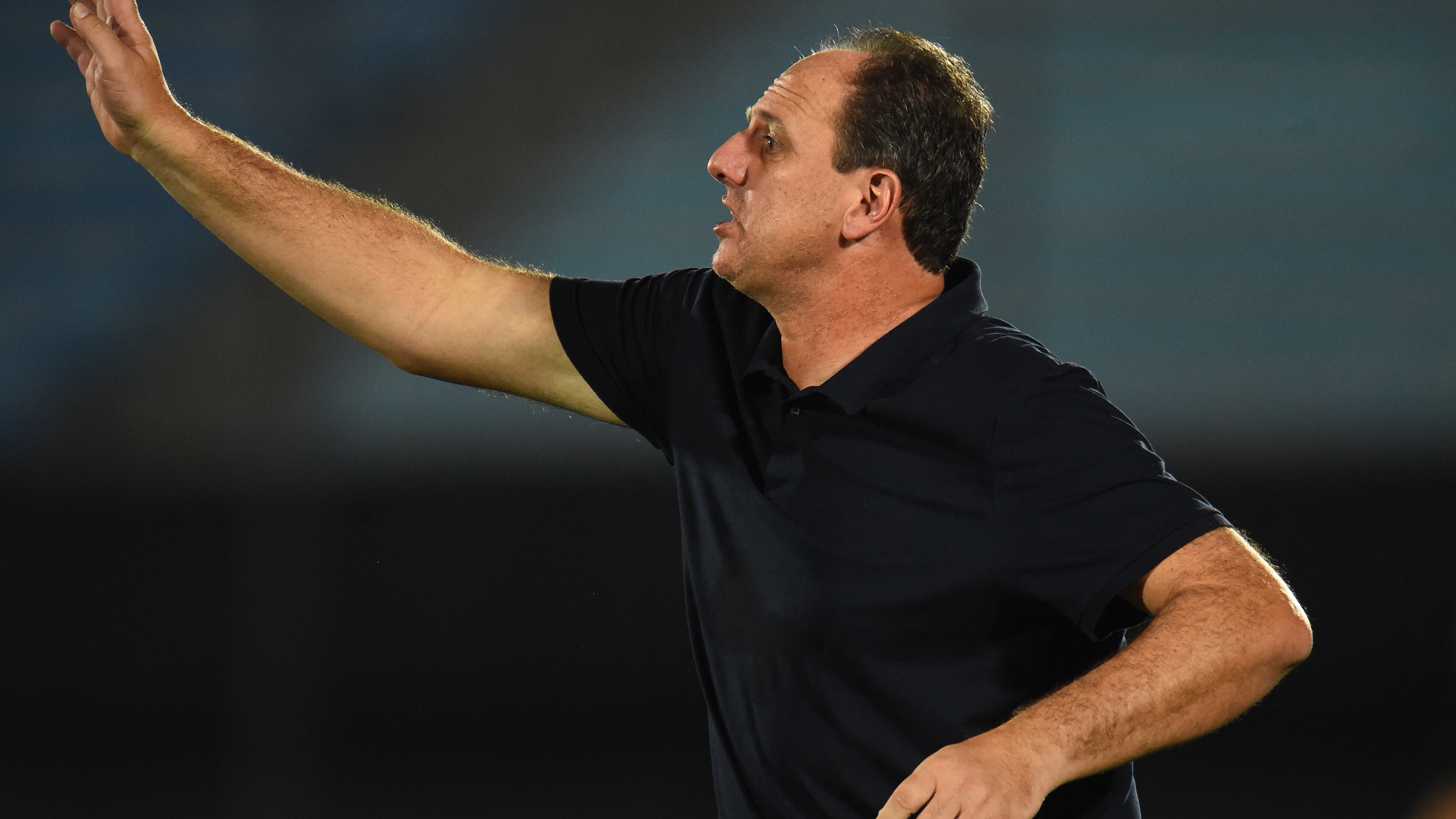 FBL-LIBERTADORES-BOSTON-BAHIA