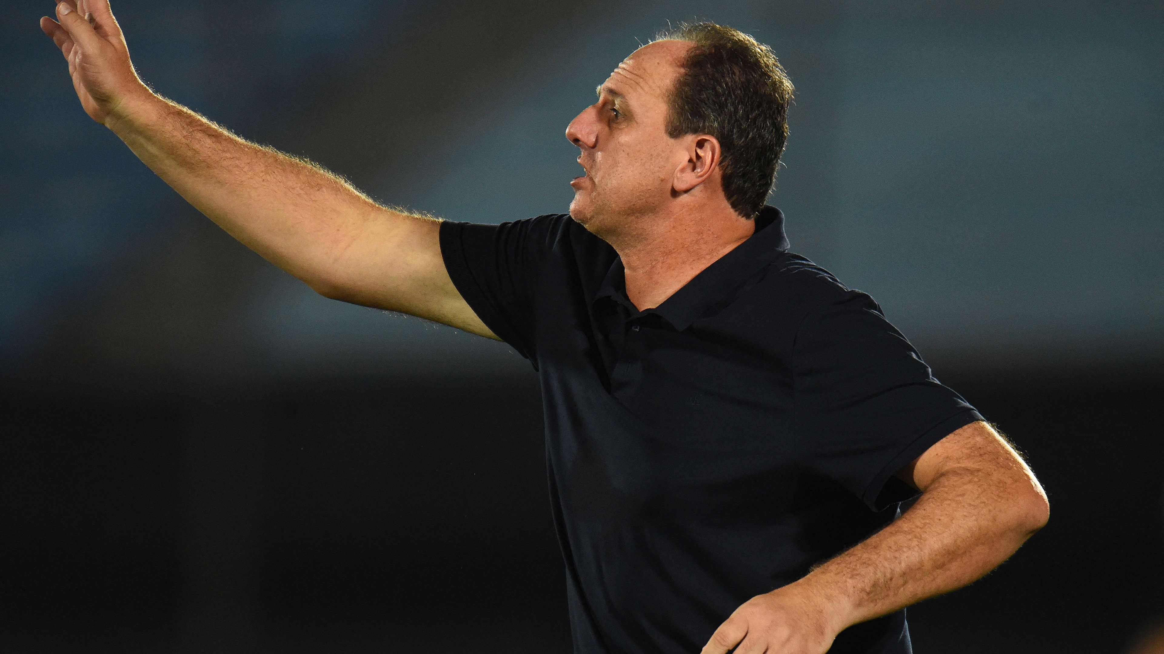 FBL-LIBERTADORES-BOSTON-BAHIA