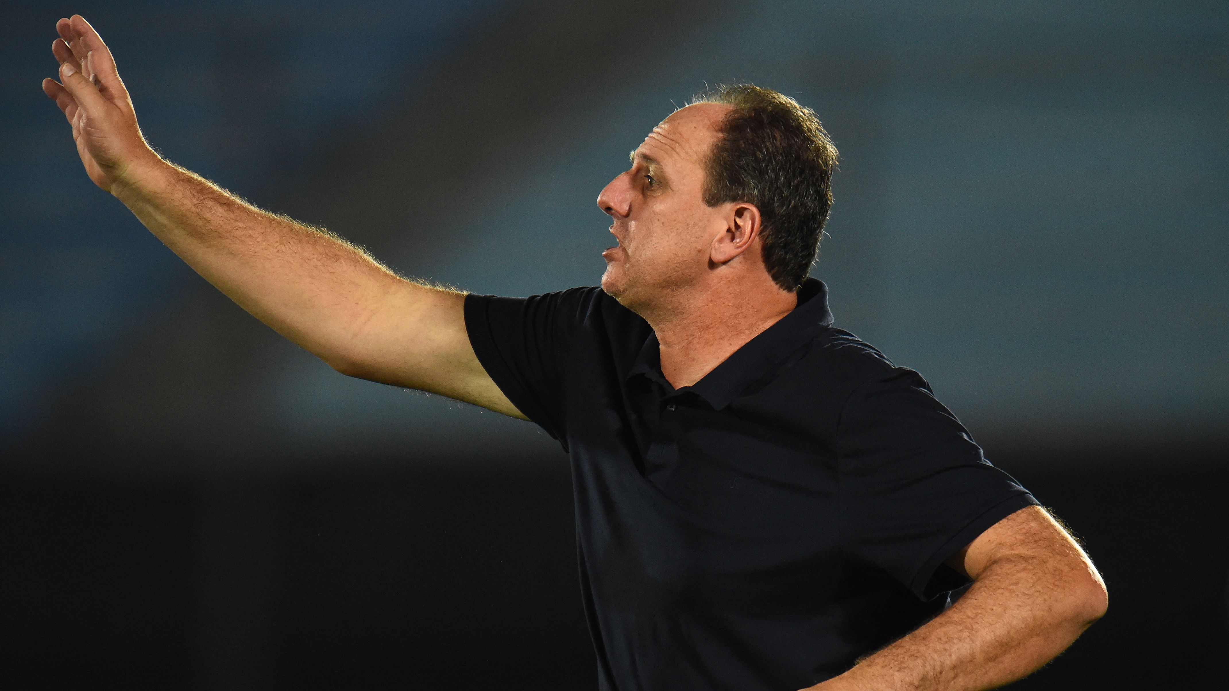 FBL-LIBERTADORES-BOSTON-BAHIA