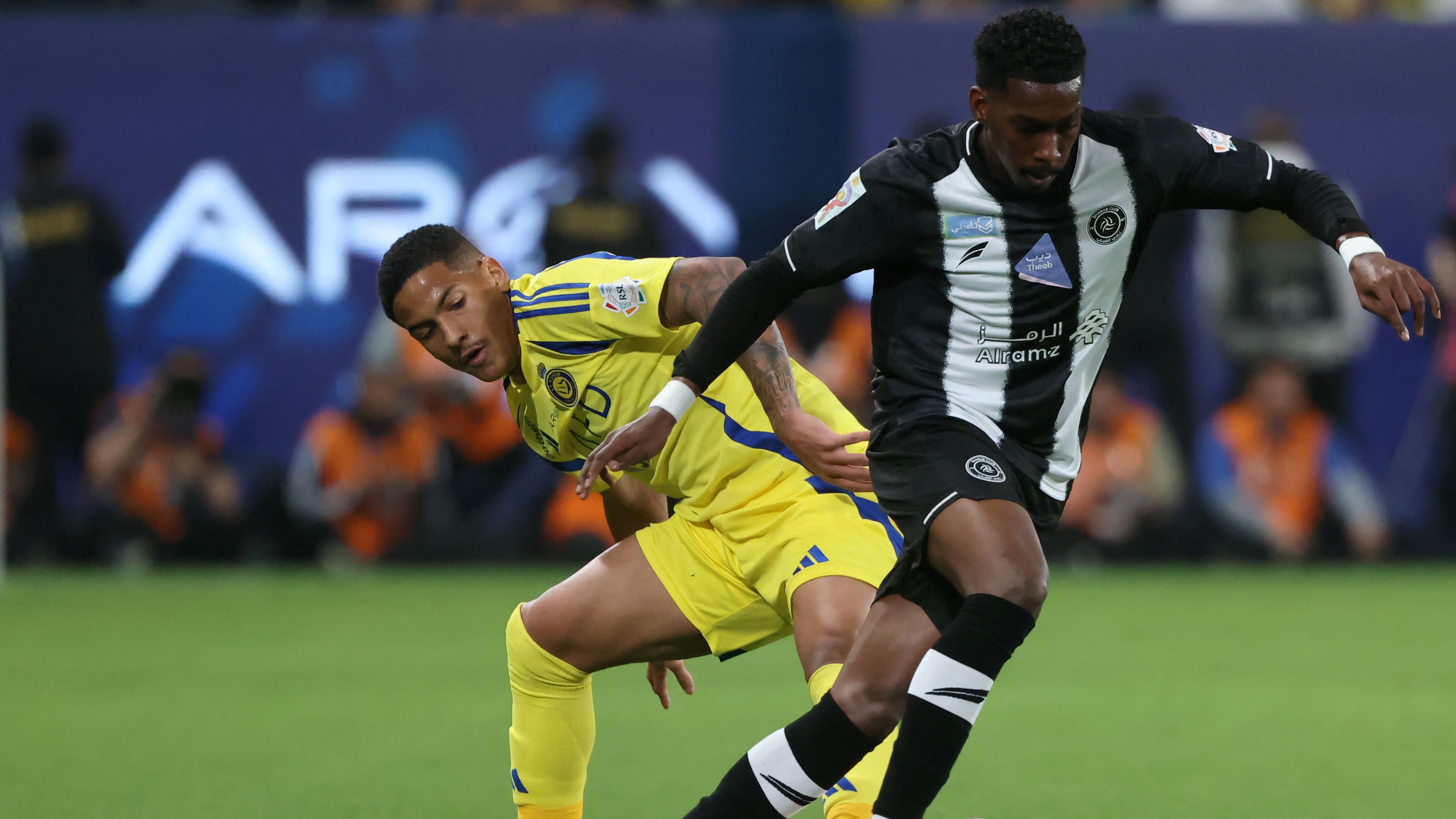 FBL-KSA-NASSR-SHABAB