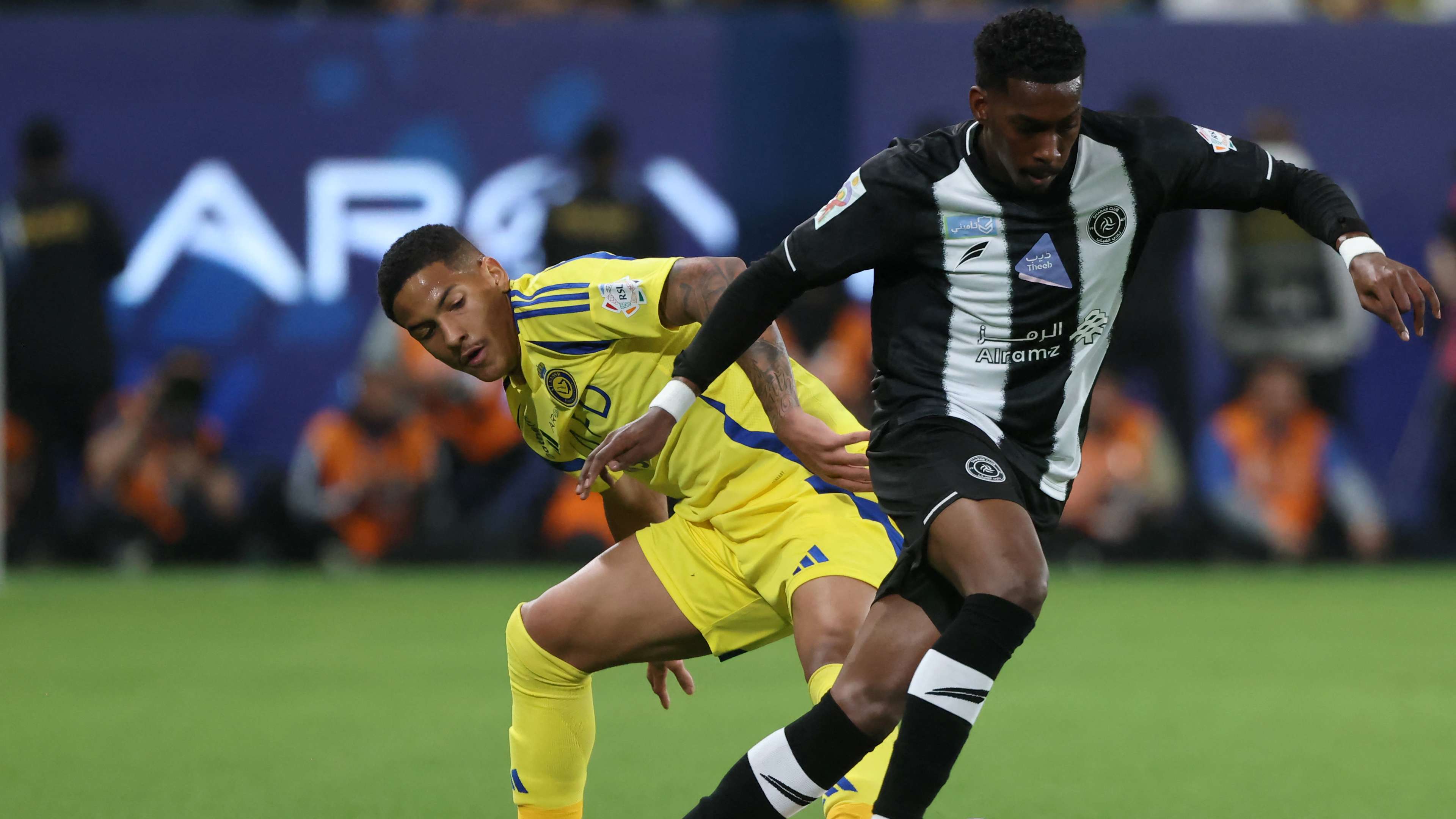 FBL-KSA-NASSR-SHABAB