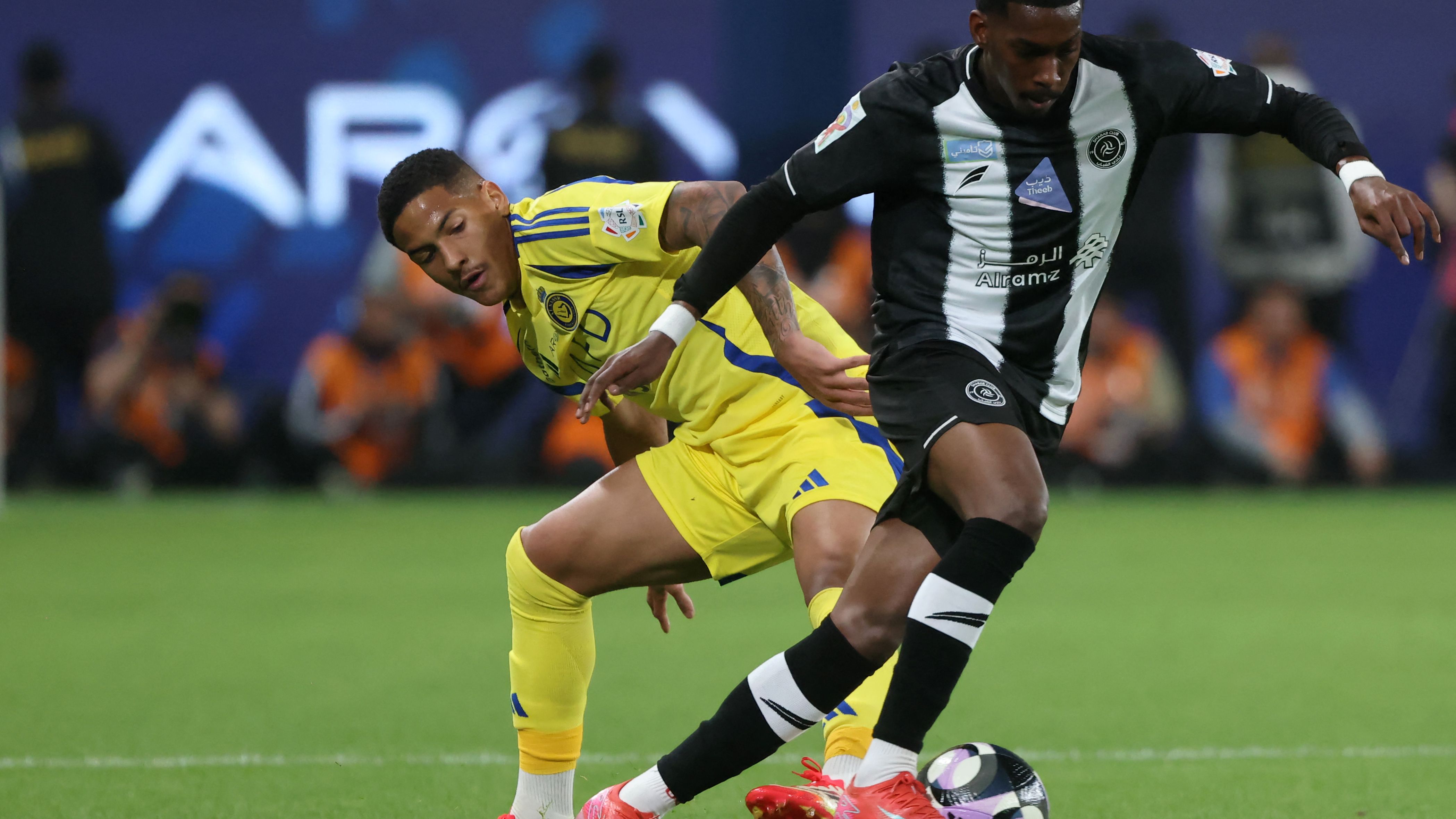 FBL-KSA-NASSR-SHABAB