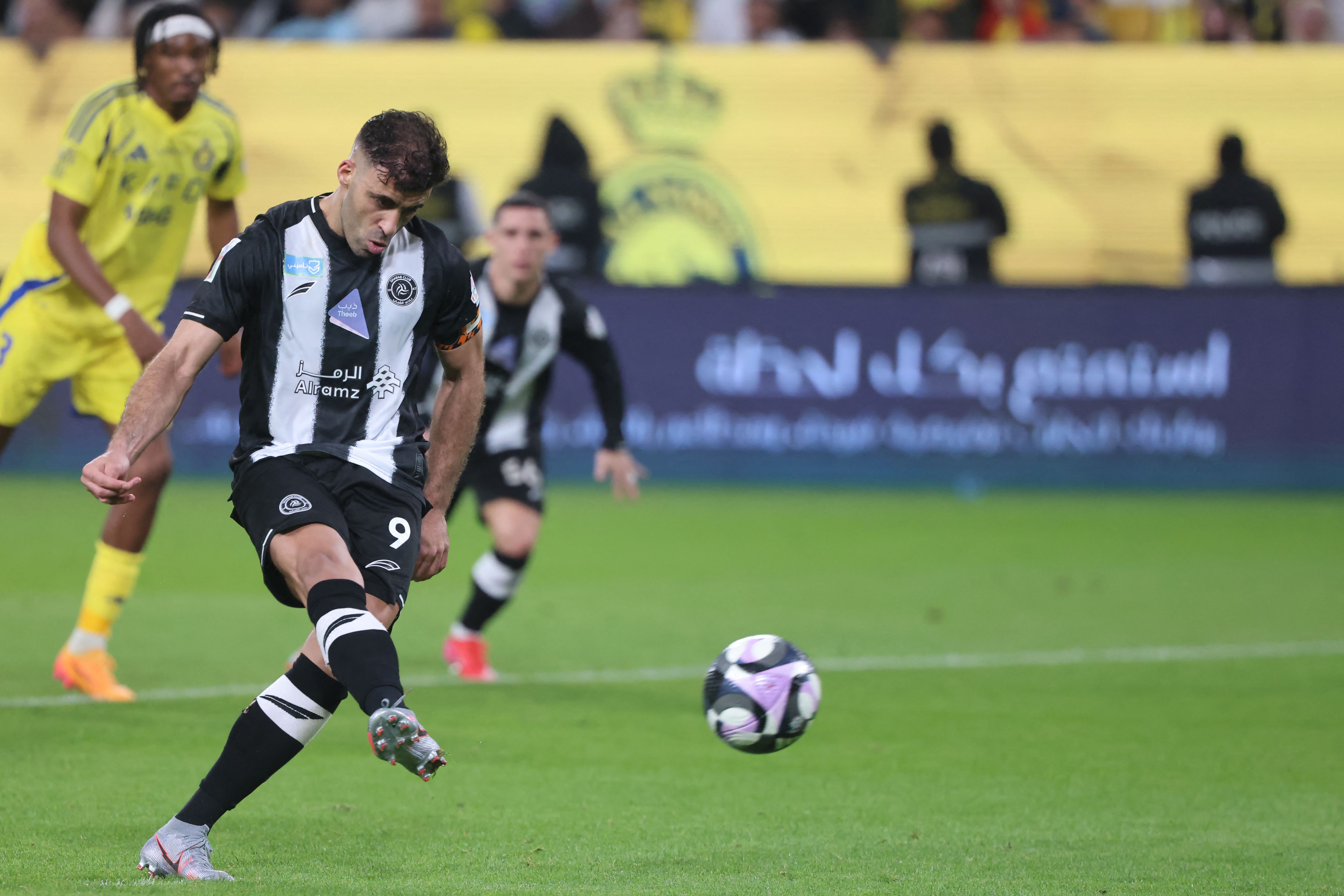 FBL-KSA-NASSR-SHABAB