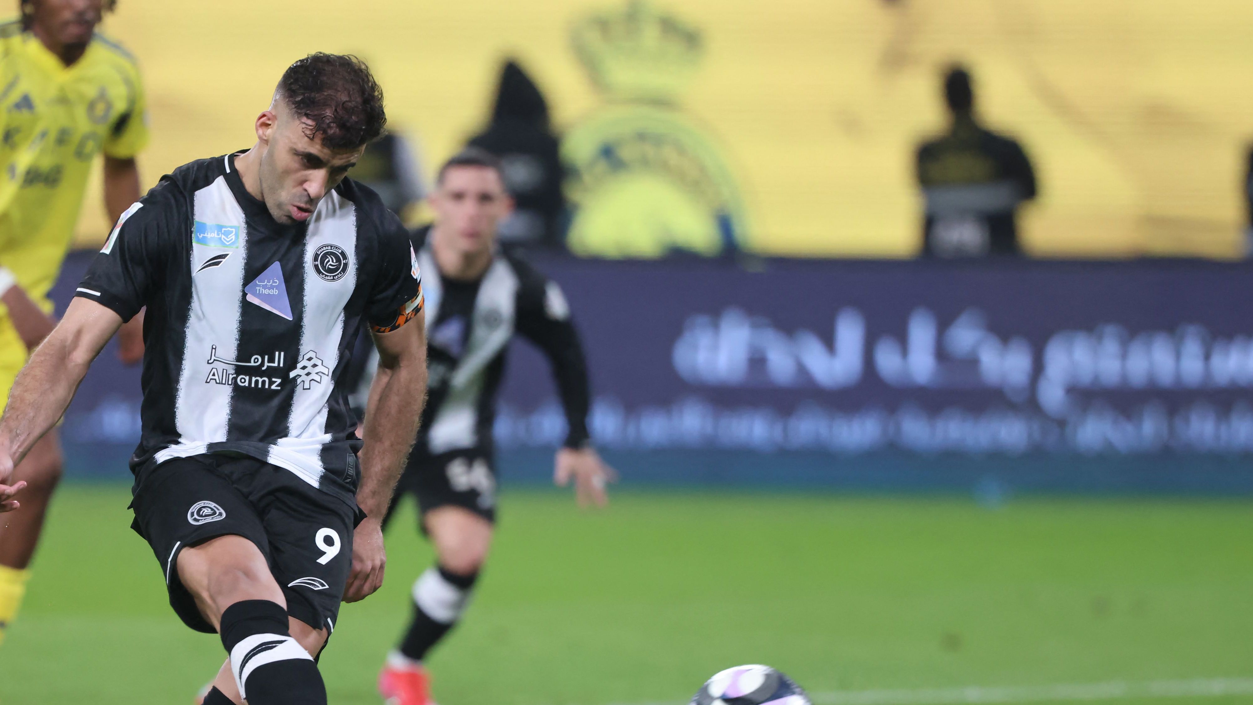 FBL-KSA-NASSR-SHABAB