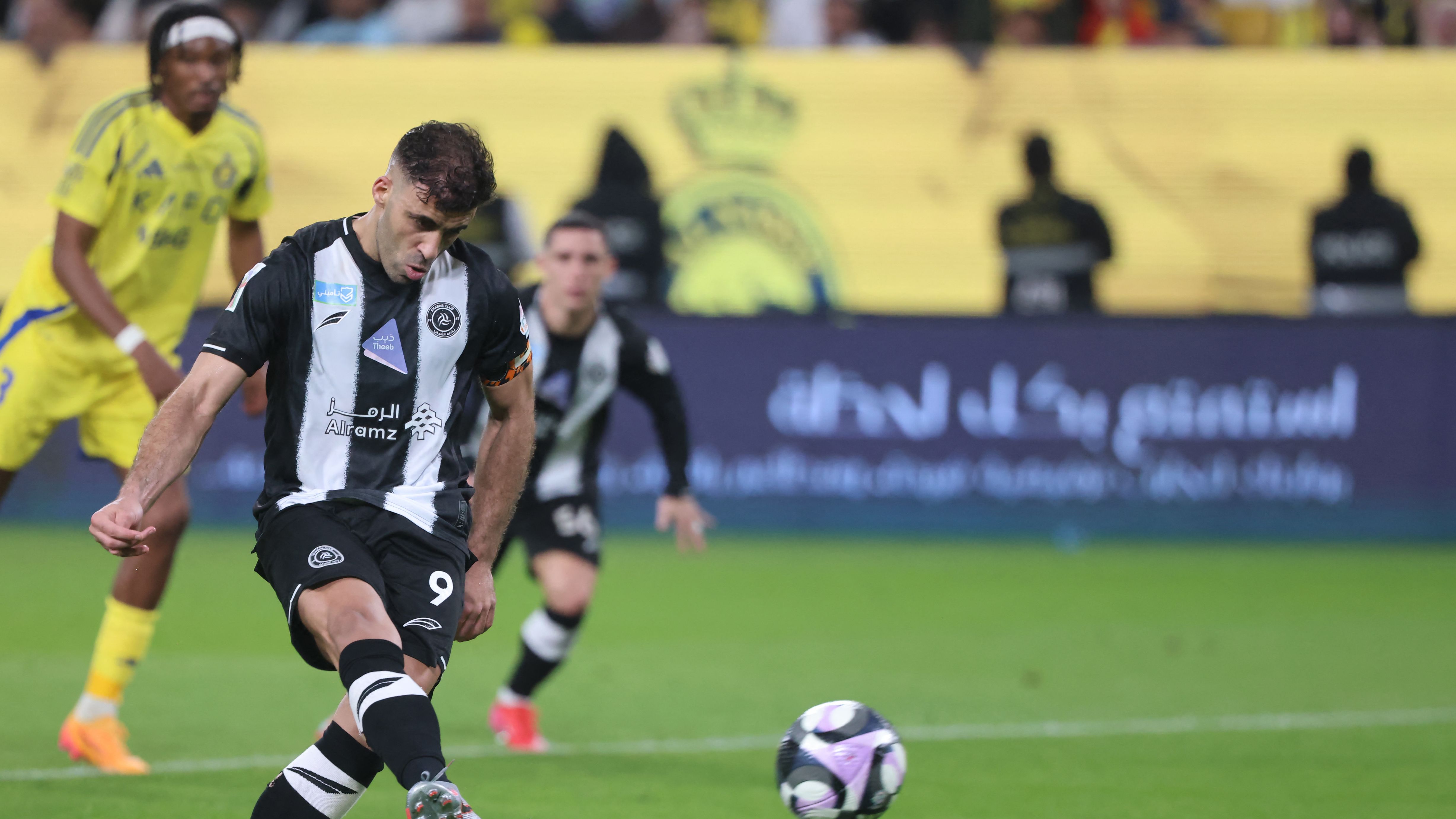 FBL-KSA-NASSR-SHABAB