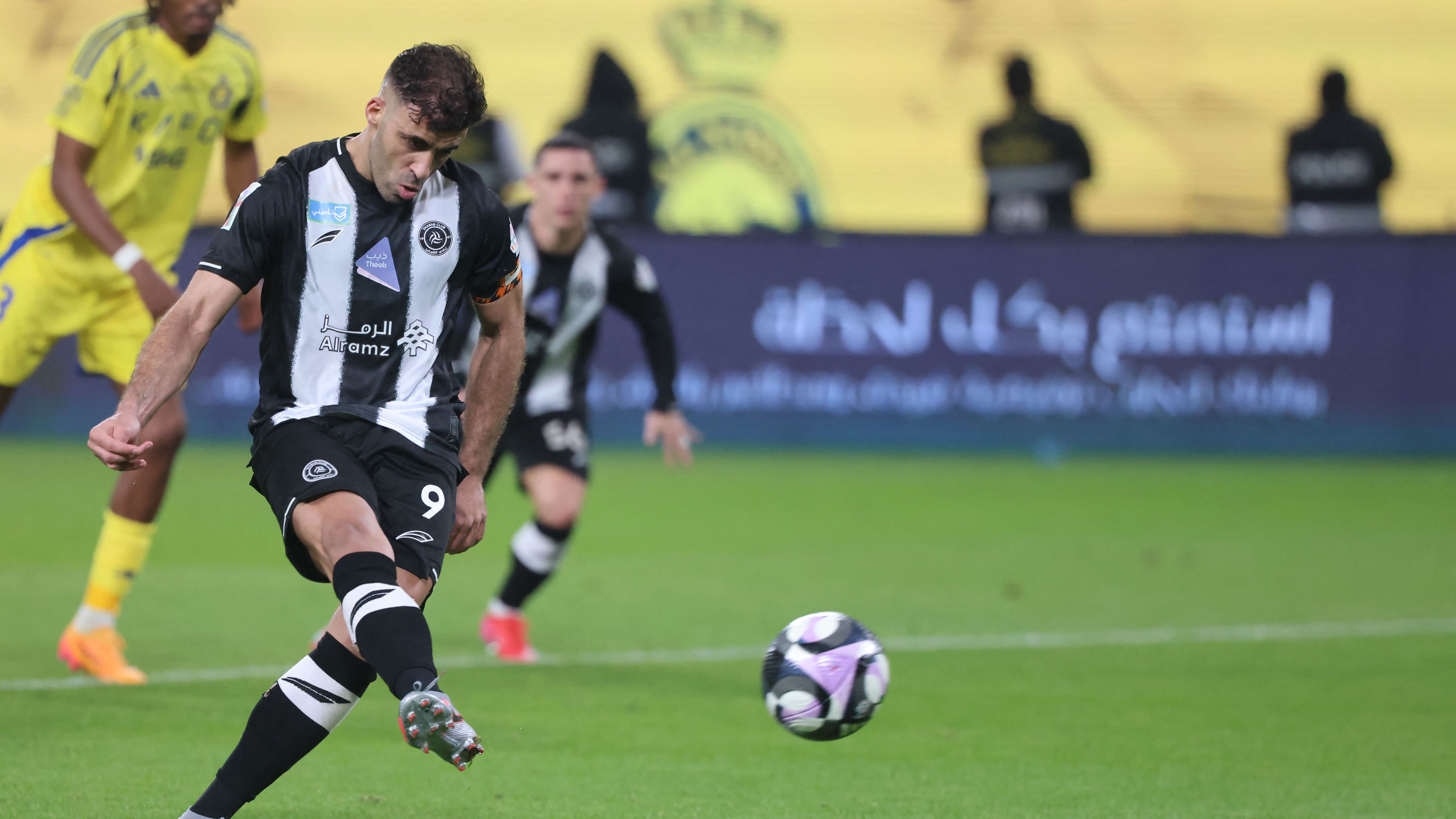 FBL-KSA-NASSR-SHABAB