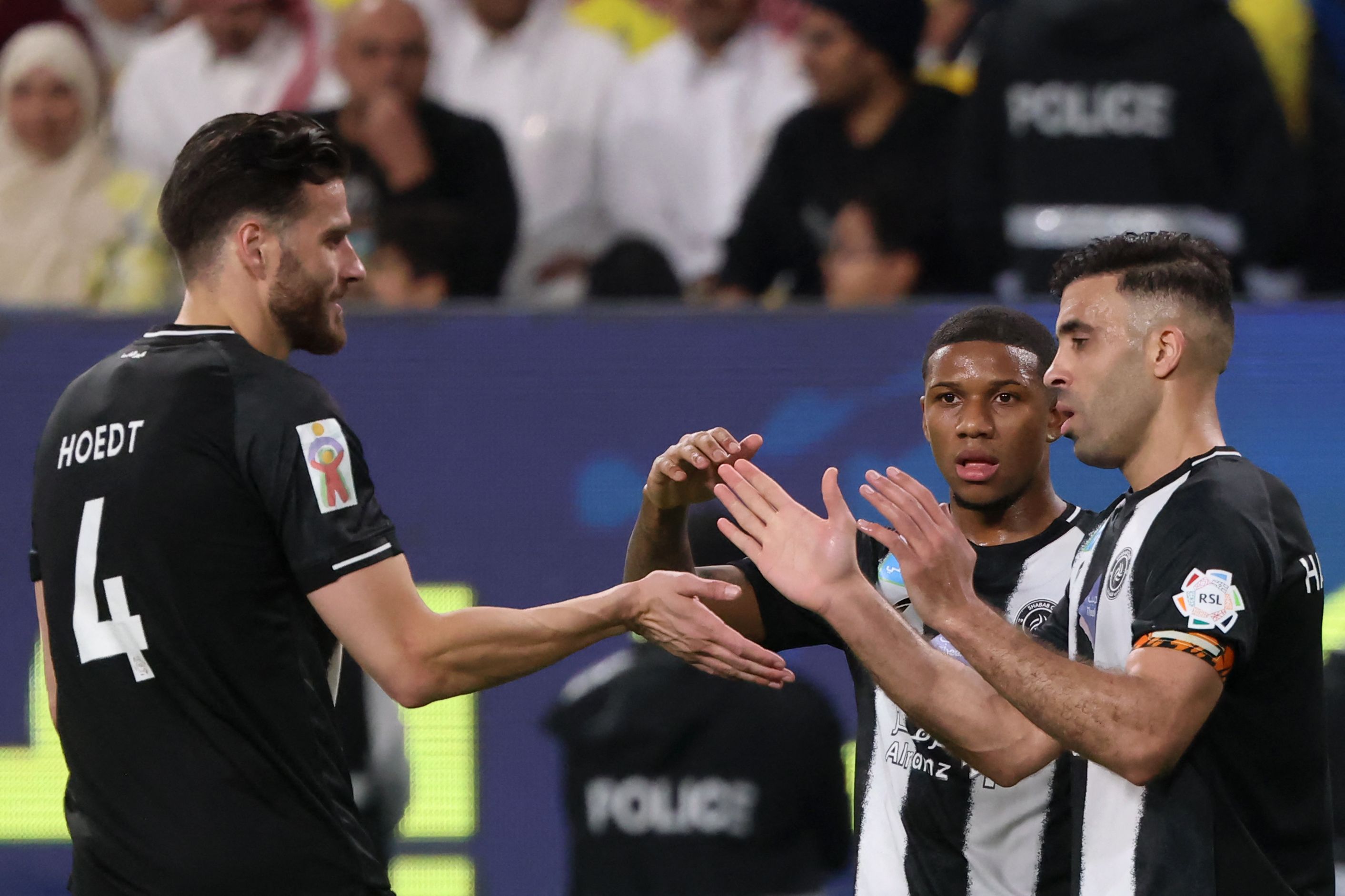 FBL-KSA-NASSR-SHABAB