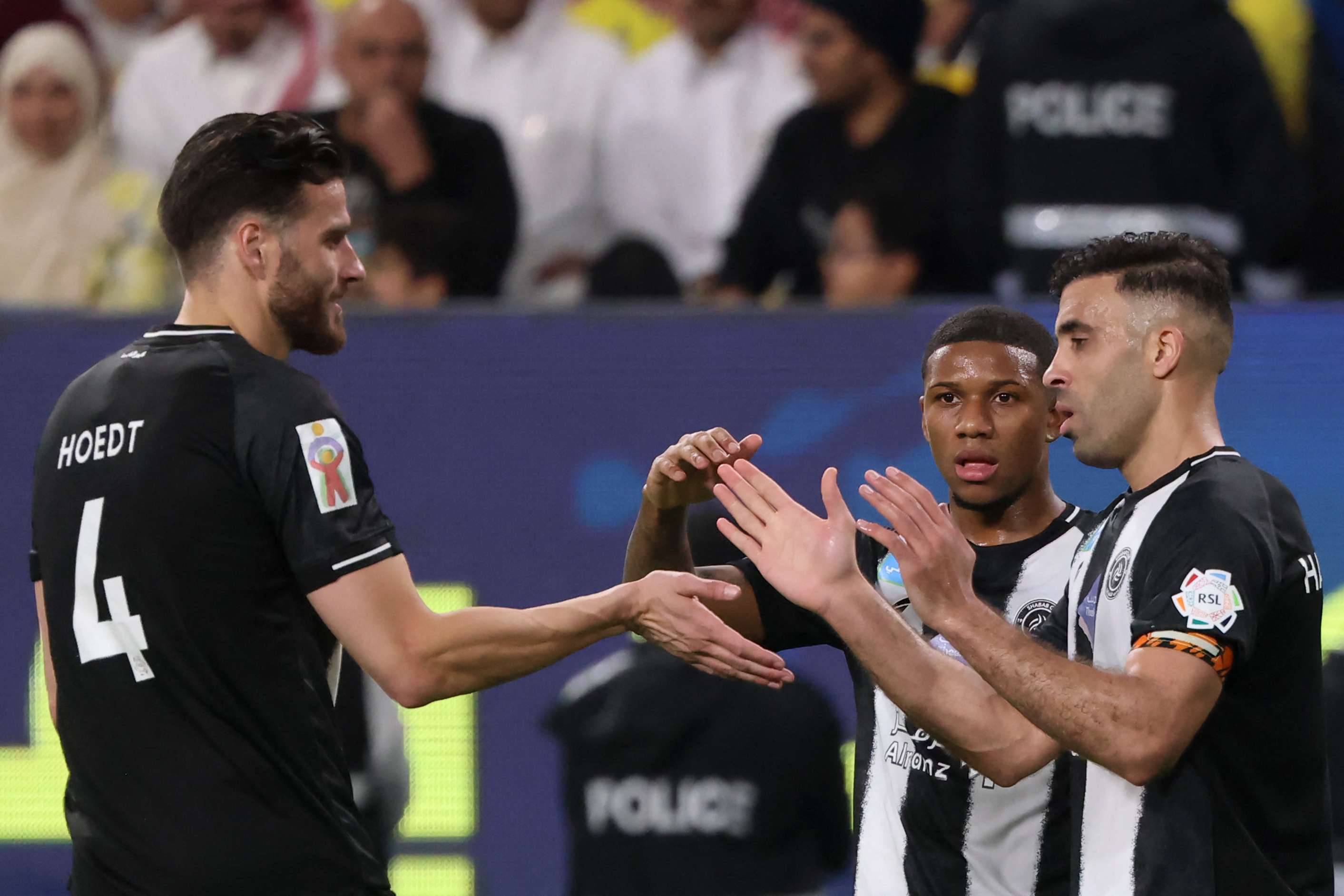 FBL-KSA-NASSR-SHABAB